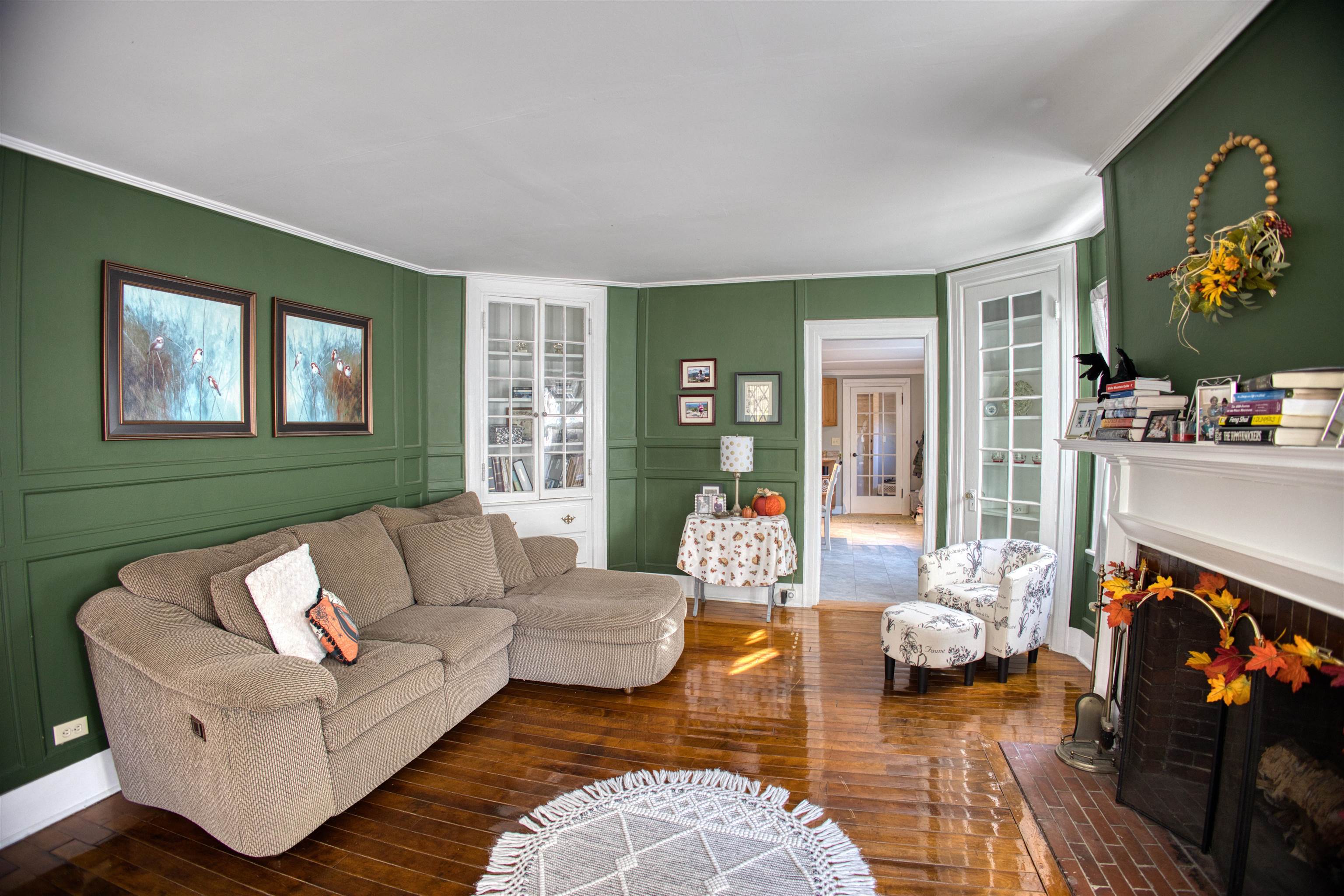 623 Province Lake Road Effingham, NH 03882 - Photo 27 of 40