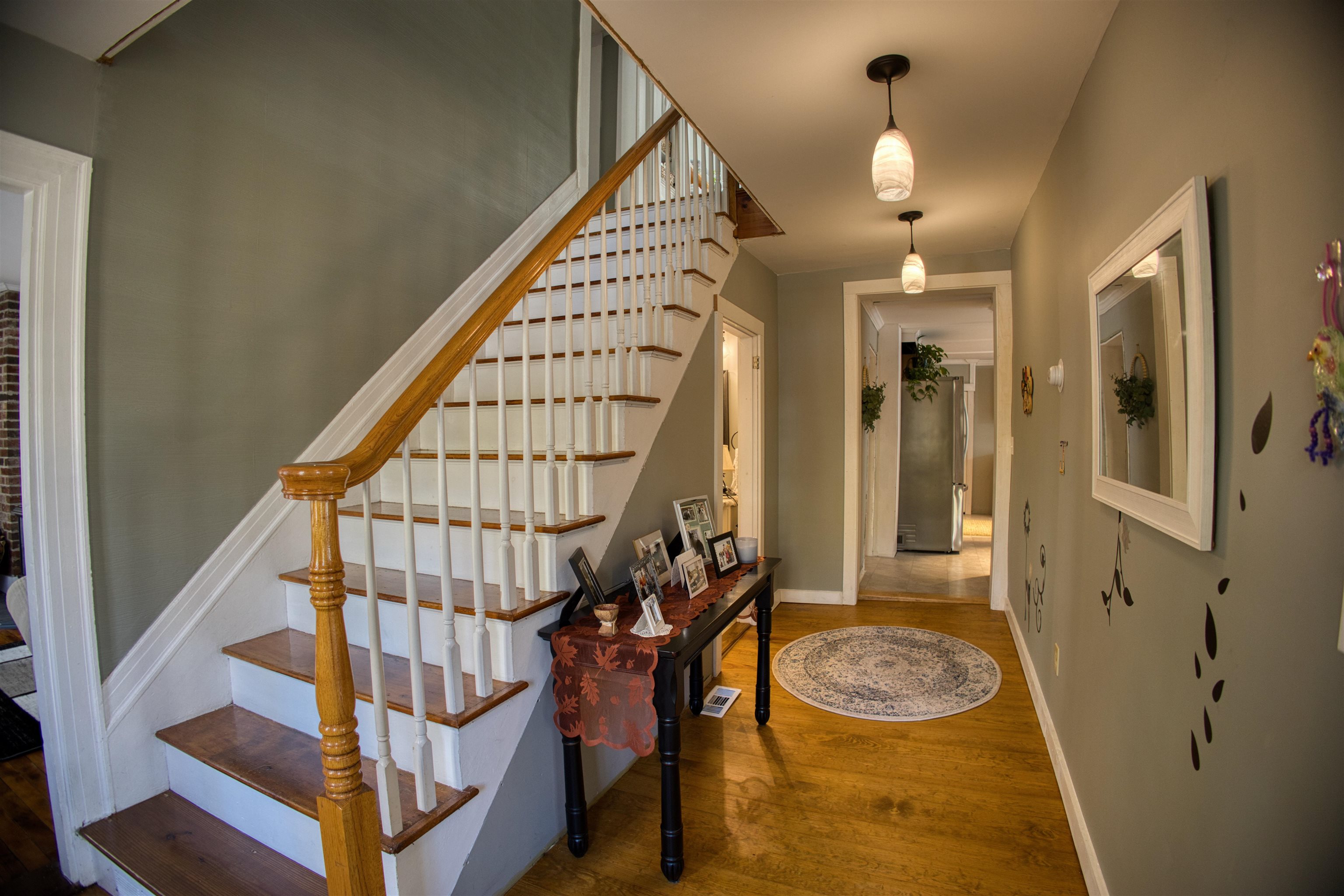 623 Province Lake Road Effingham, NH 03882 - Photo 28 of 40