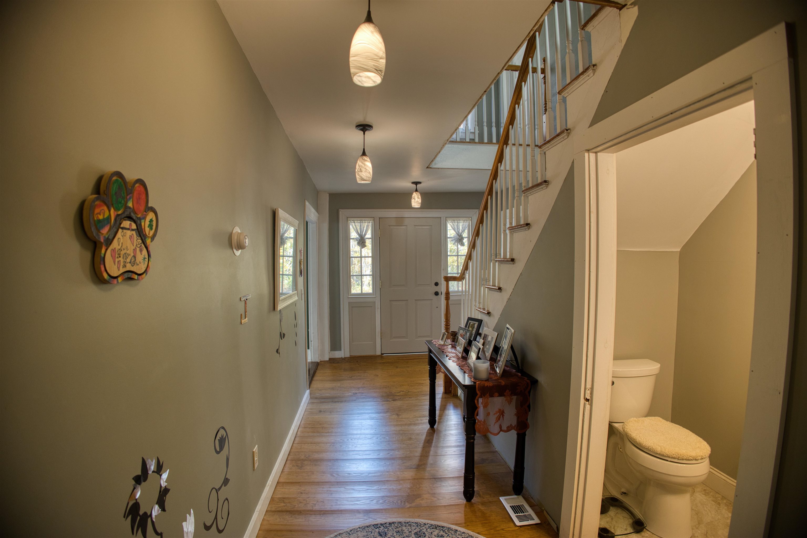 623 Province Lake Road Effingham, NH 03882 - Photo 29 of 40