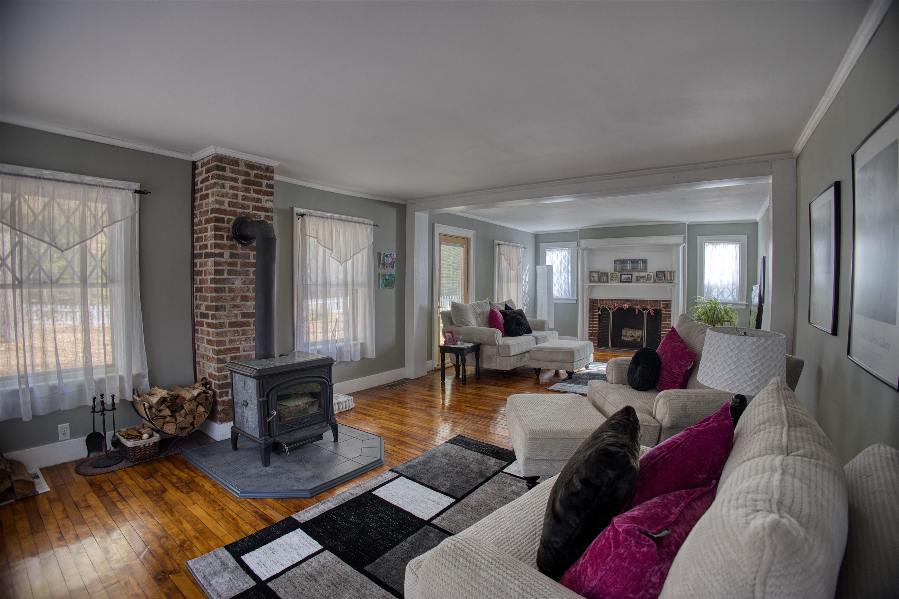 623 Province Lake Road Effingham, NH 03882 - Photo 30 of 40