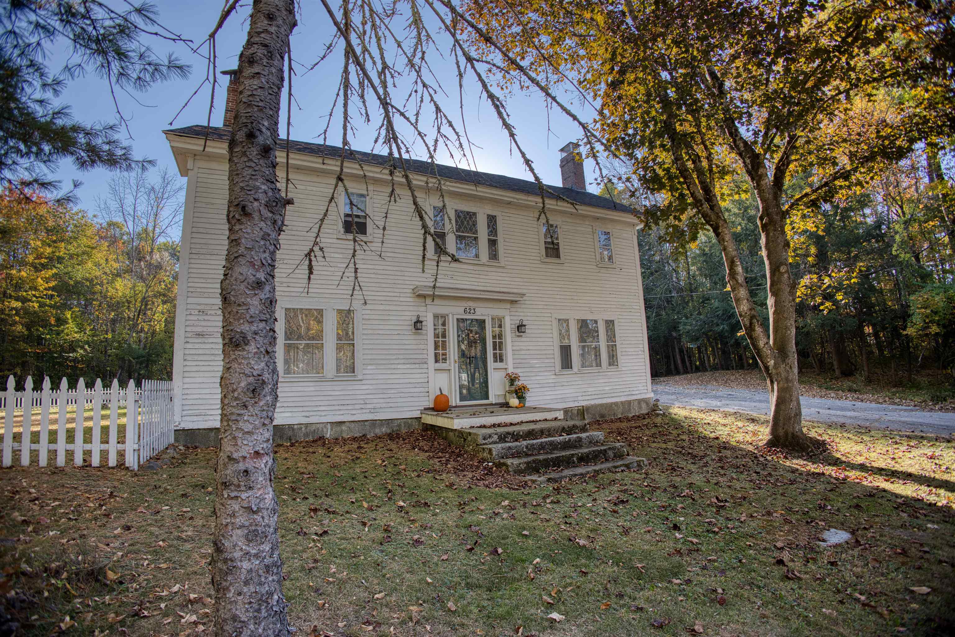 623 Province Lake Road Effingham, NH 03882 - Photo 3 of 40