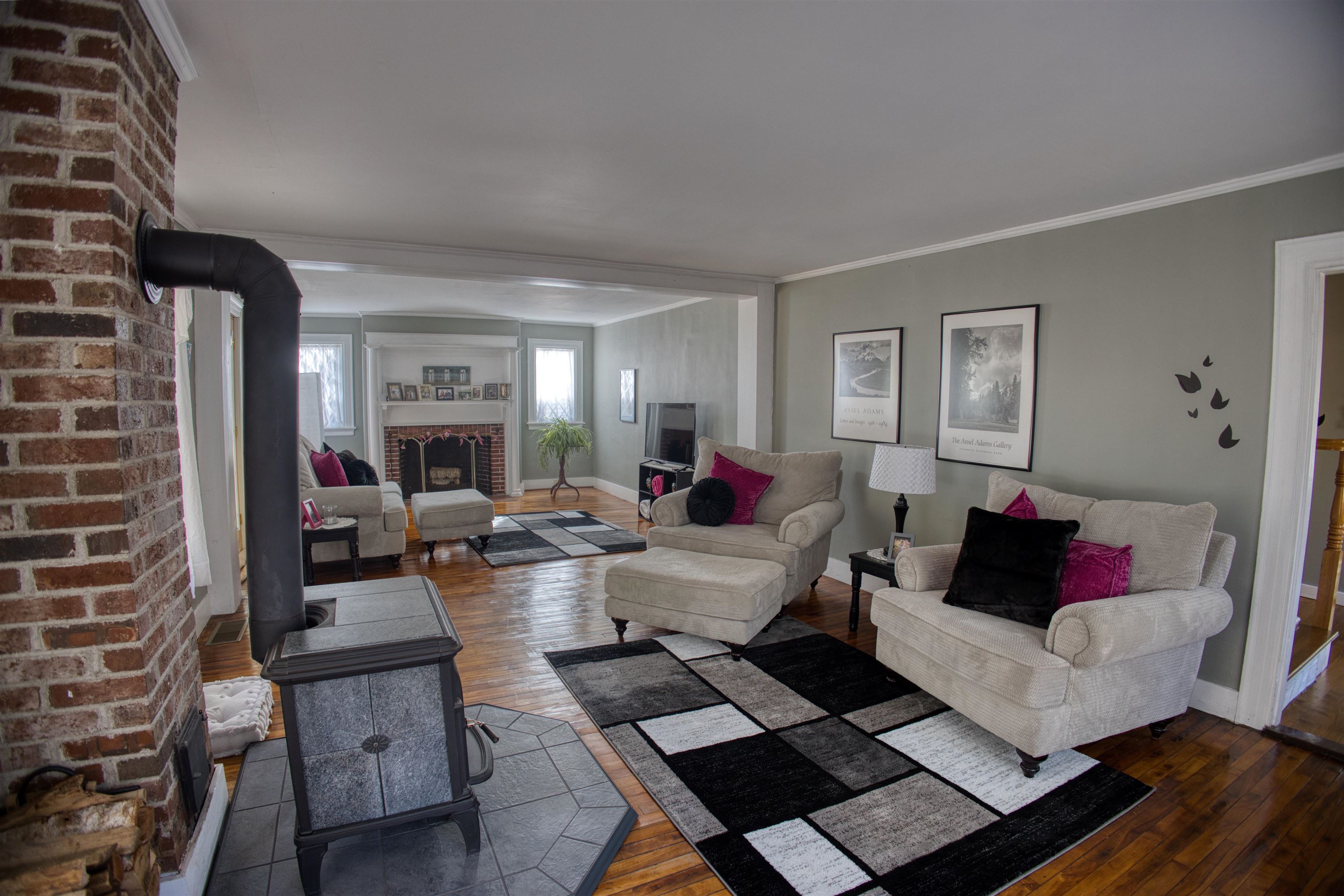 623 Province Lake Road Effingham, NH 03882 - Photo 31 of 40