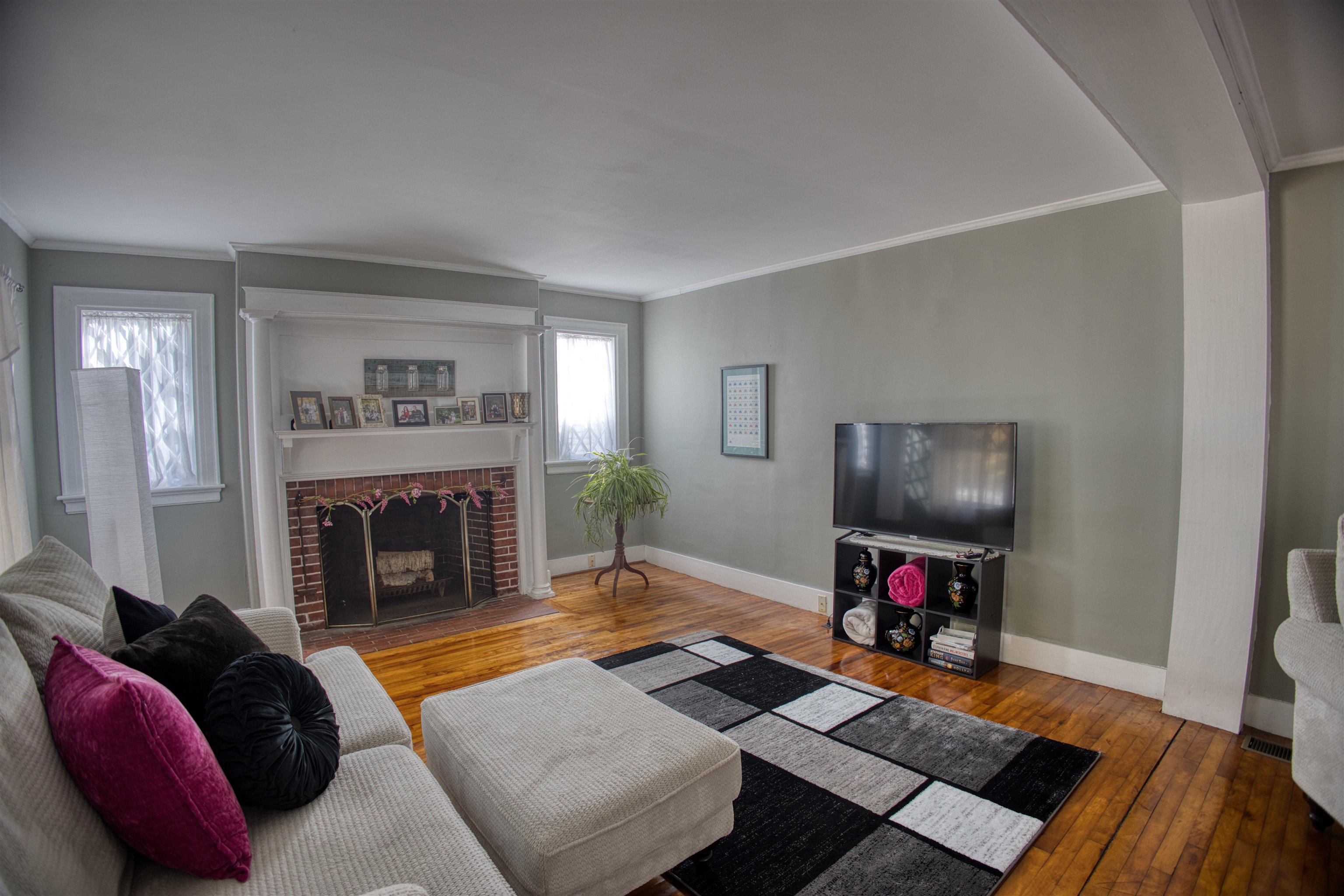 623 Province Lake Road Effingham, NH 03882 - Photo 32 of 40