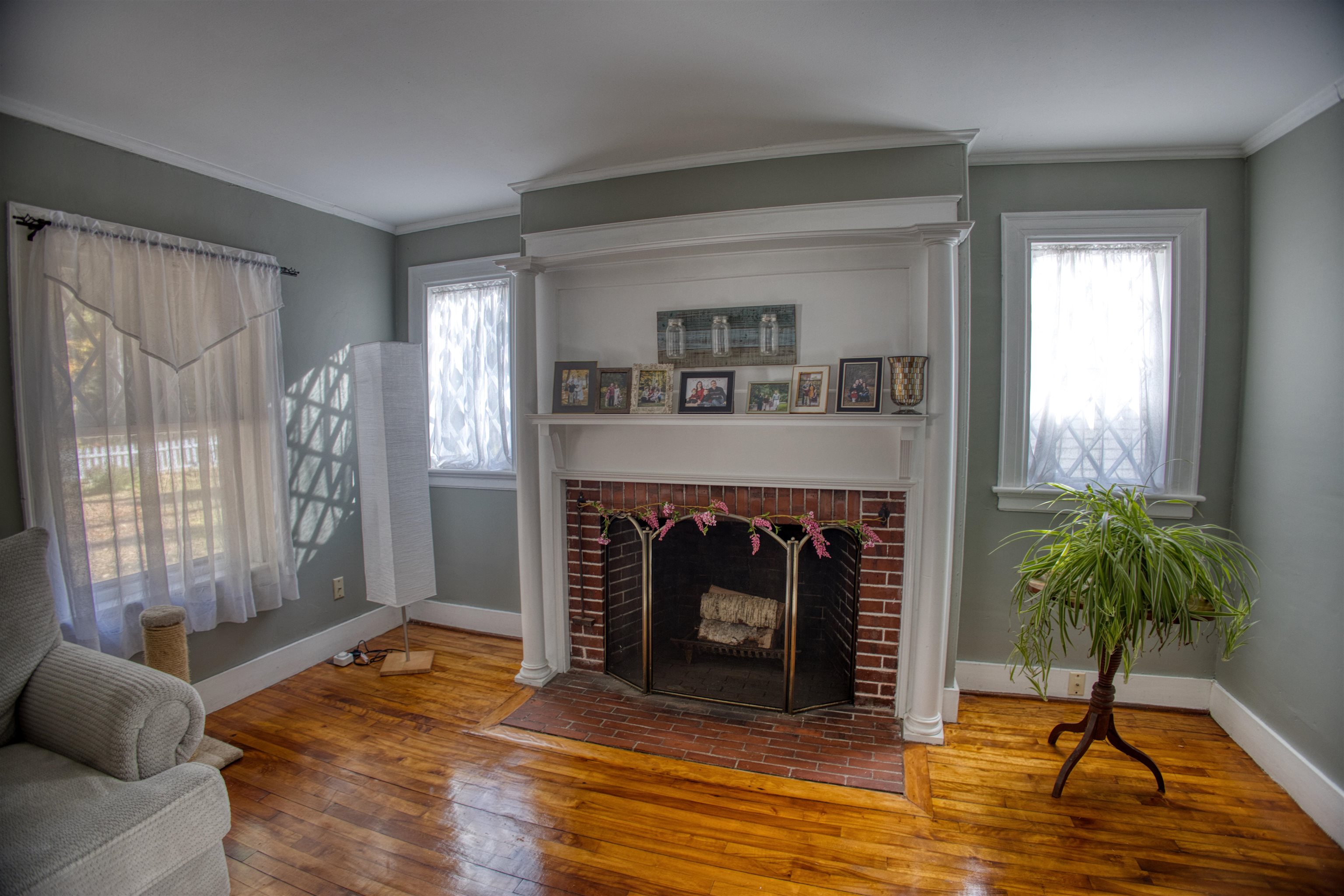 623 Province Lake Road Effingham, NH 03882 - Photo 33 of 40