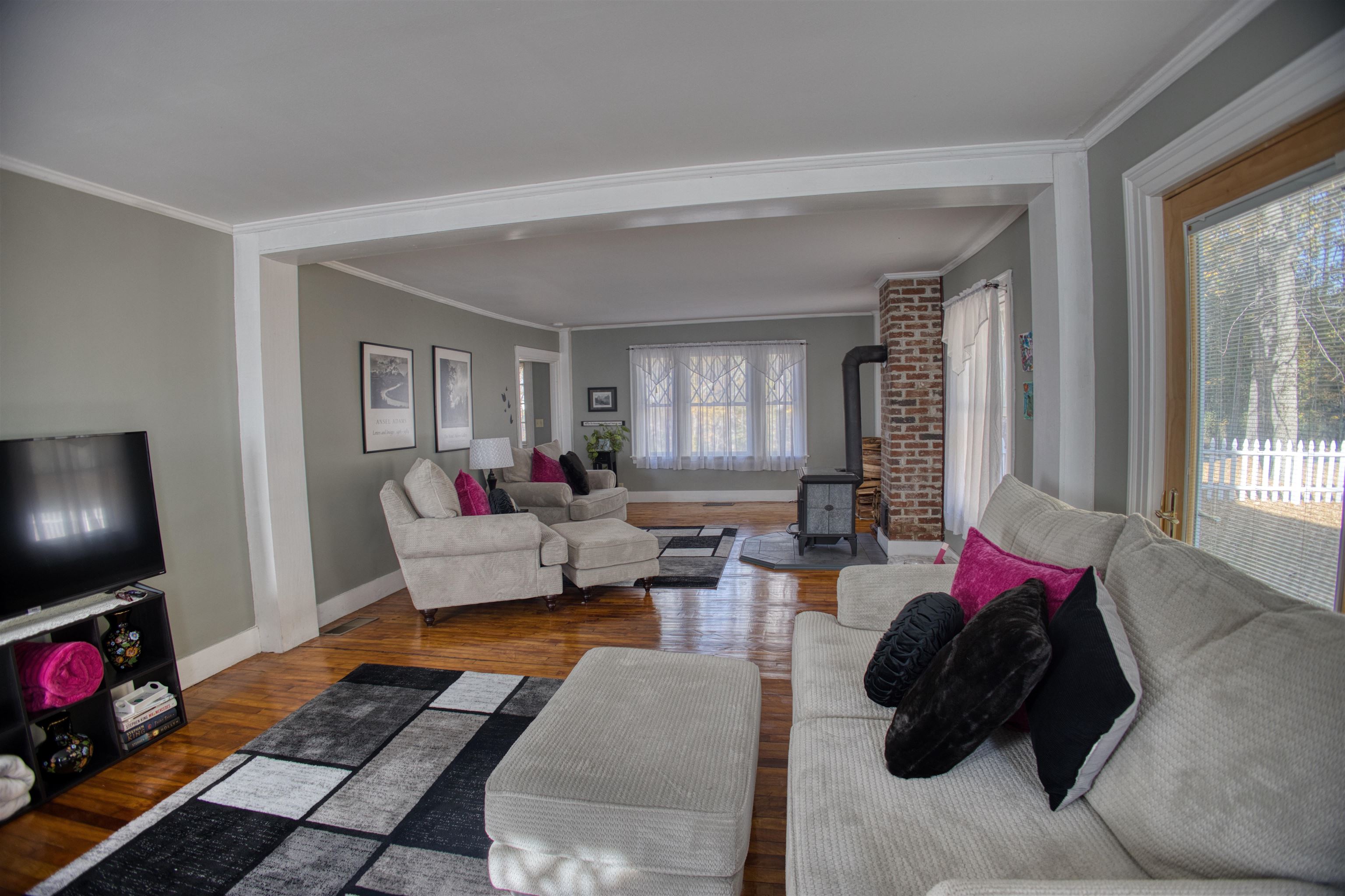 623 Province Lake Road Effingham, NH 03882 - Photo 34 of 40