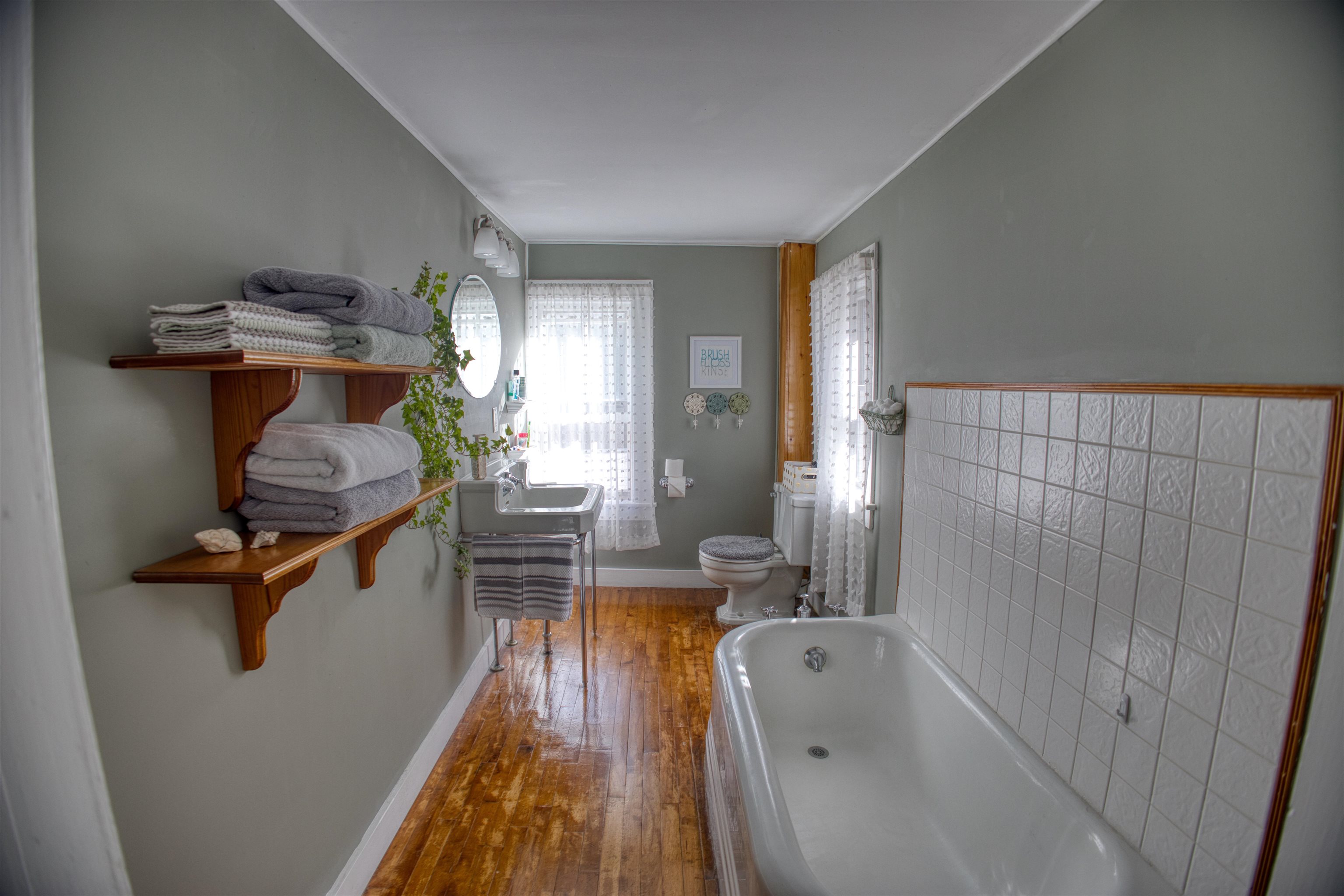 623 Province Lake Road Effingham, NH 03882 - Photo 35 of 40