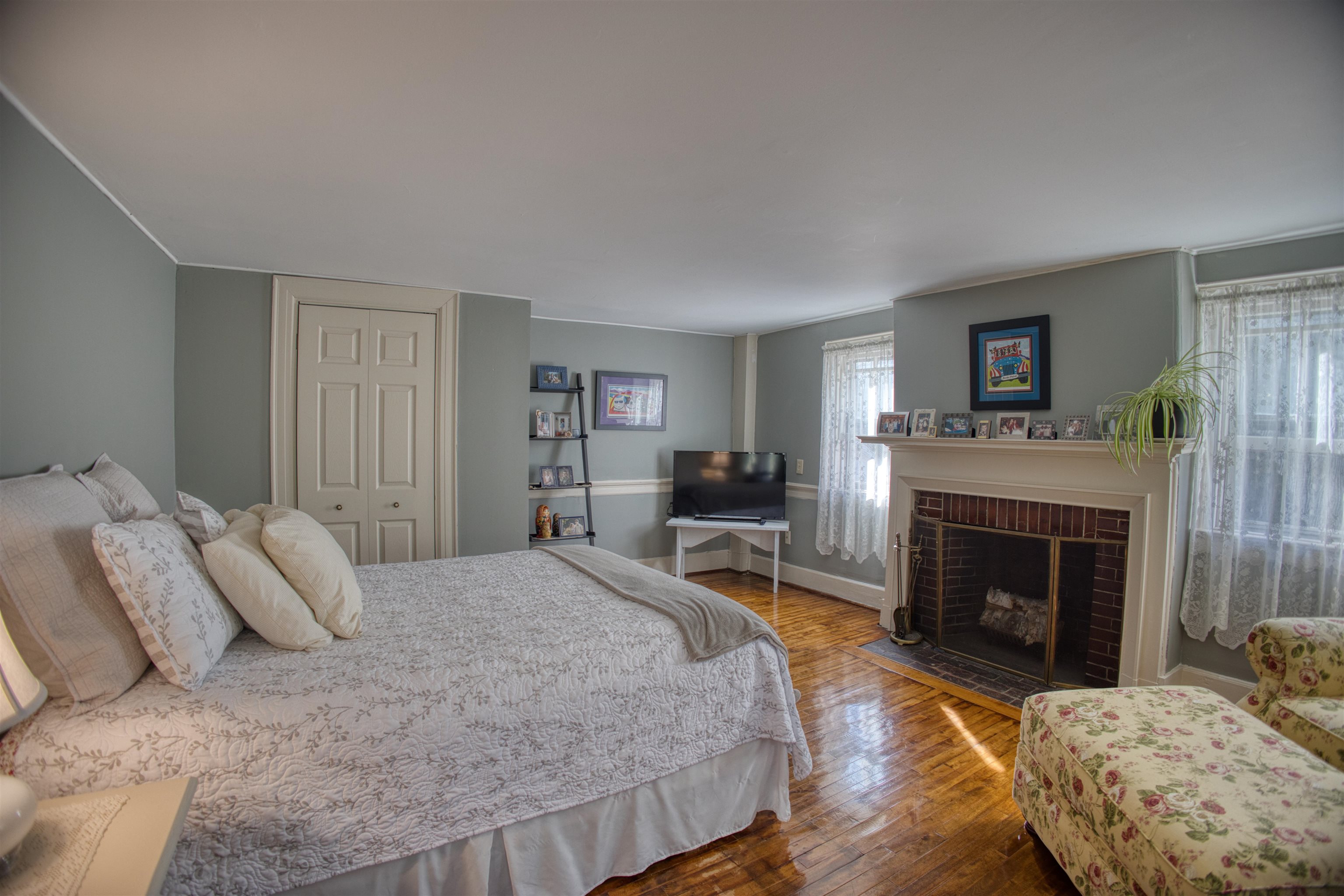 623 Province Lake Road Effingham, NH 03882 - Photo 36 of 40