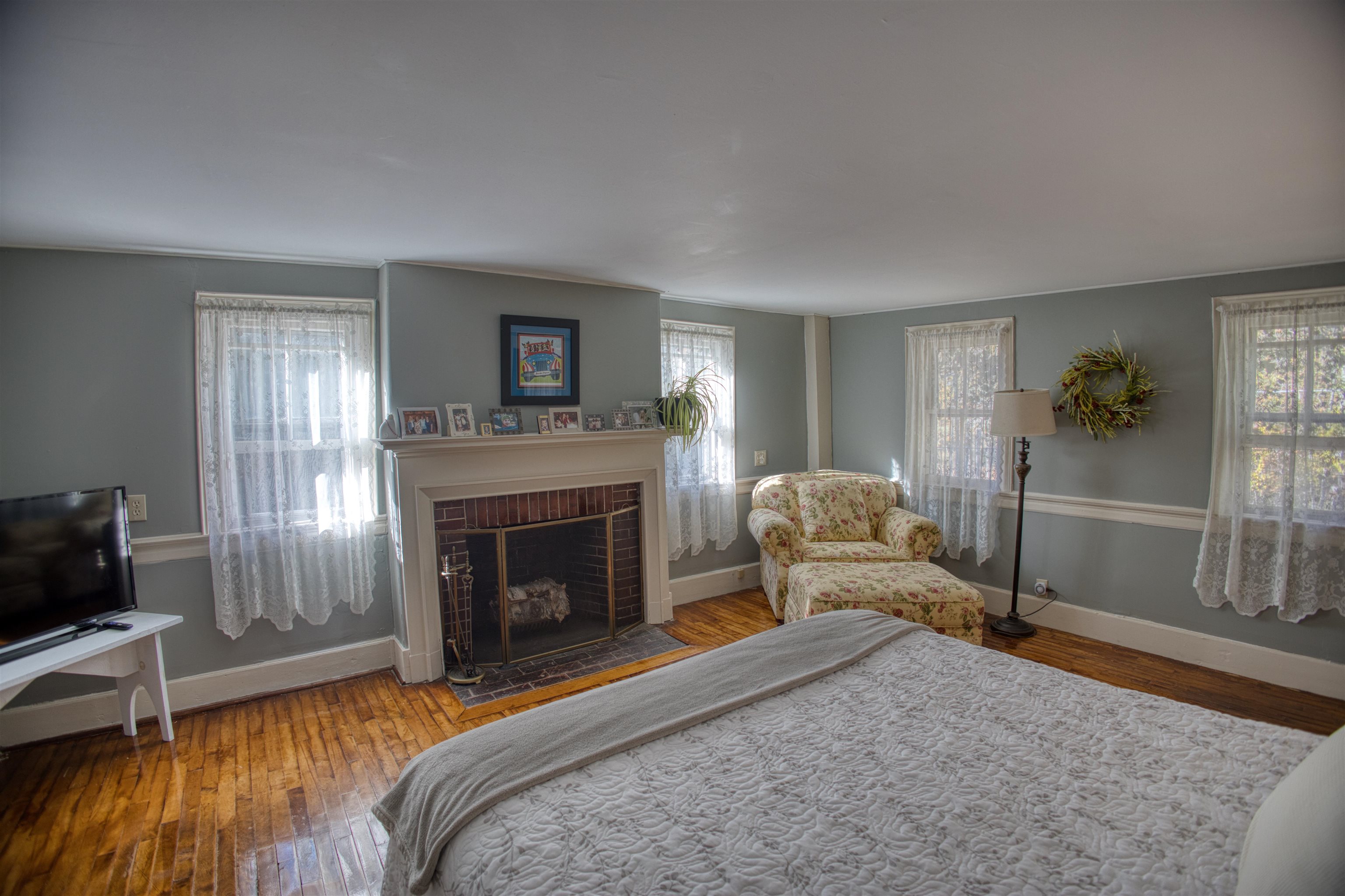 623 Province Lake Road Effingham, NH 03882 - Photo 37 of 40