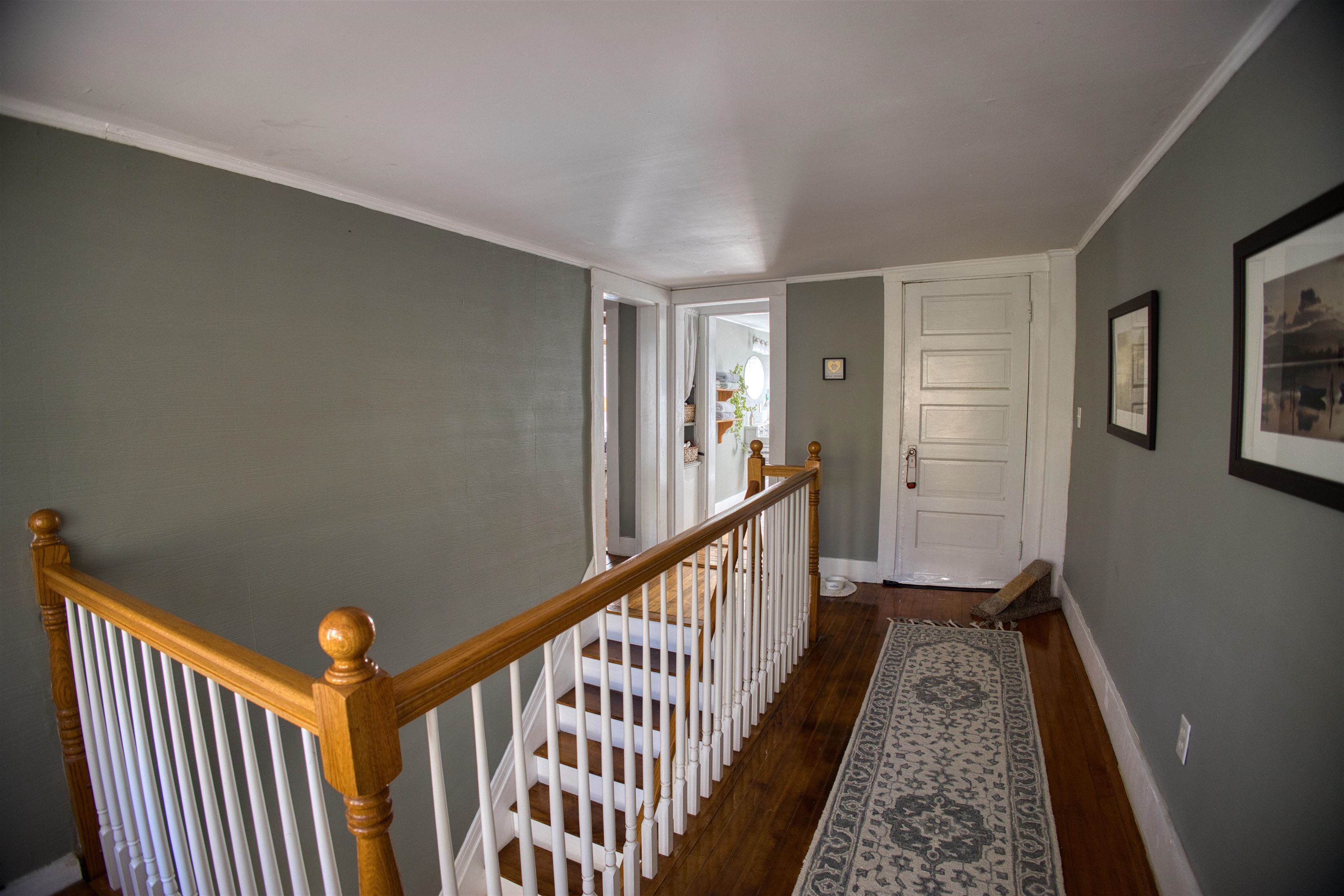 623 Province Lake Road Effingham, NH 03882 - Photo 38 of 40