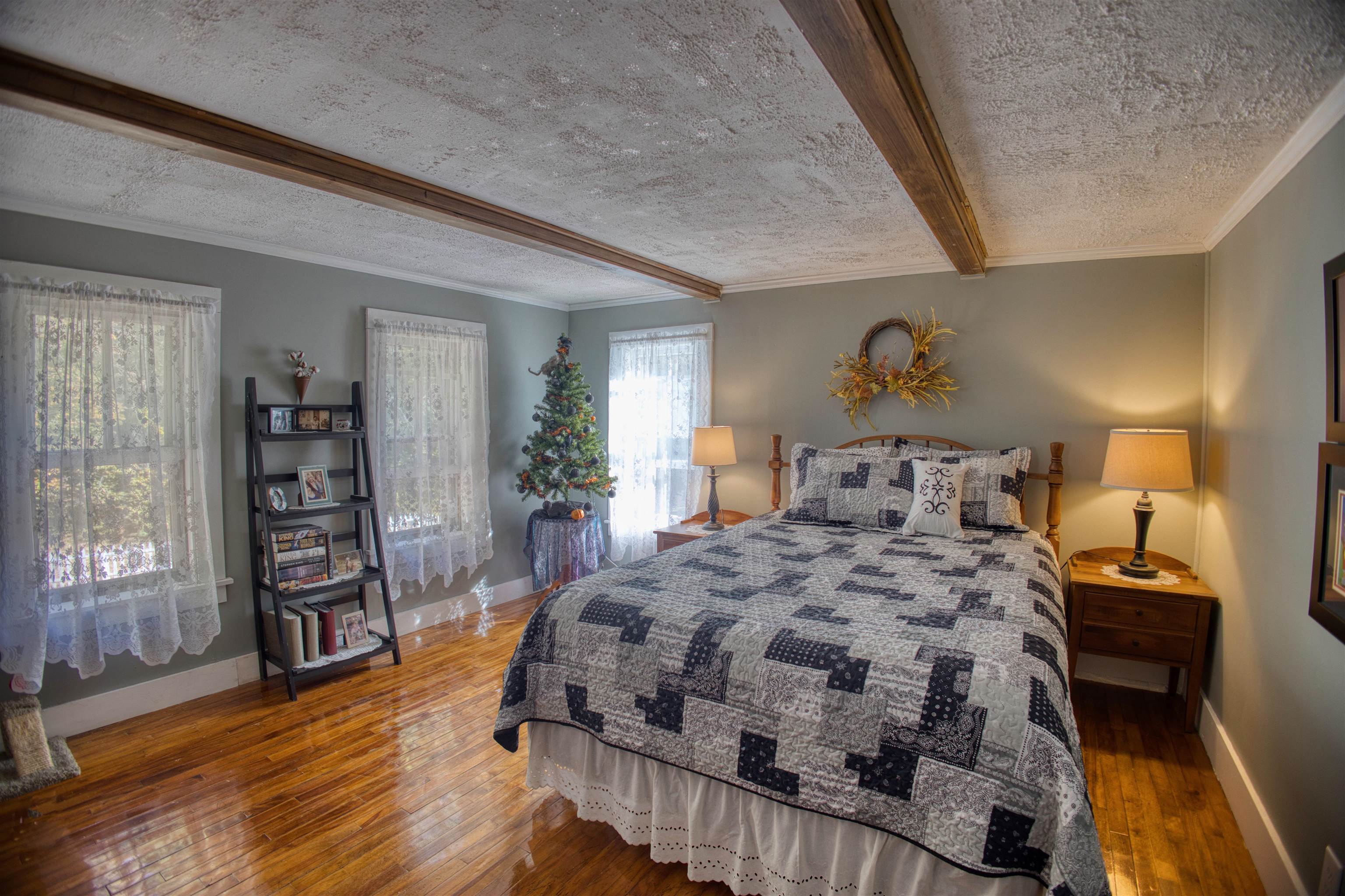 623 Province Lake Road Effingham, NH 03882 - Photo 39 of 40