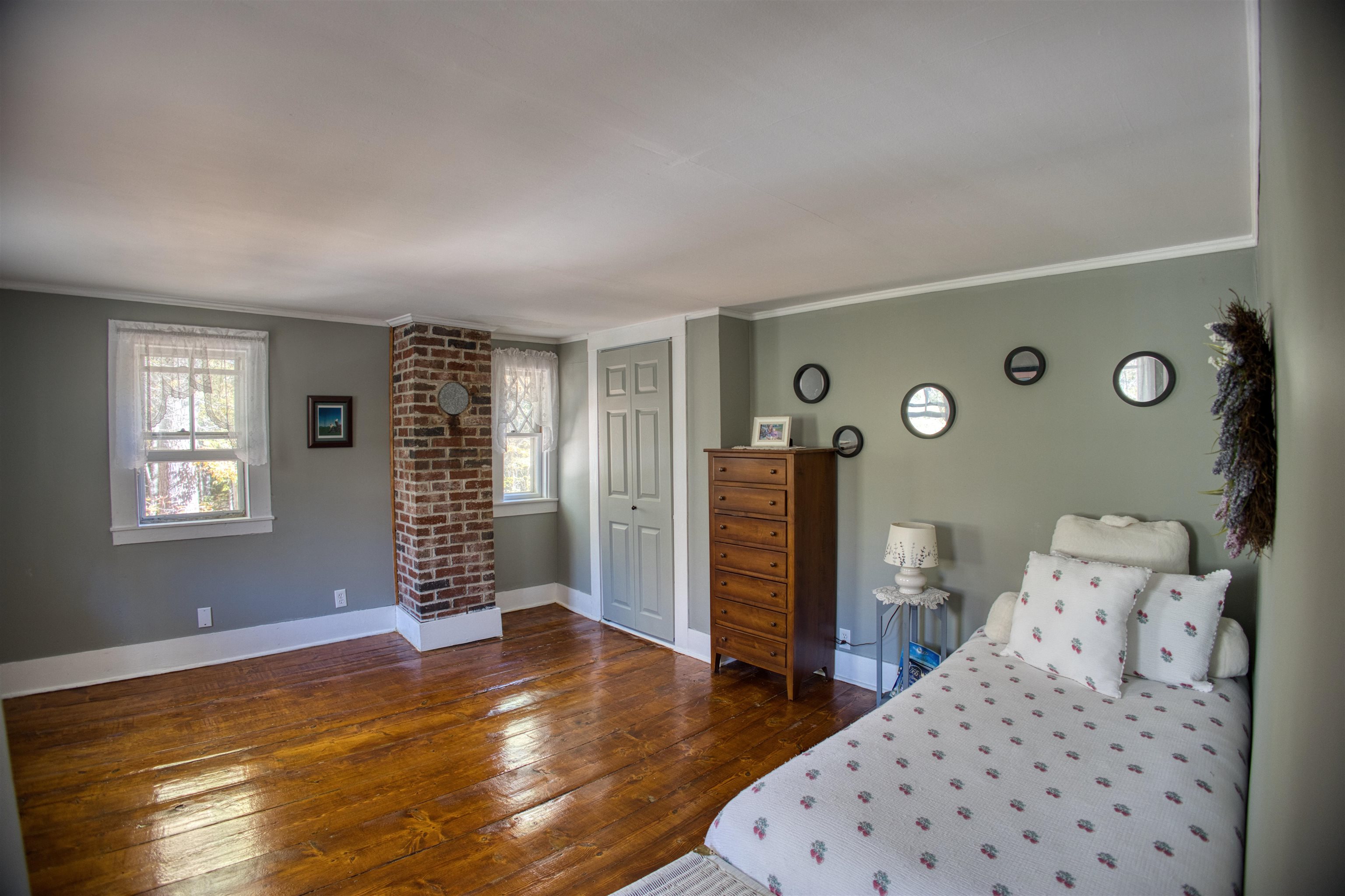 623 Province Lake Road Effingham, NH 03882 - Photo 40 of 40