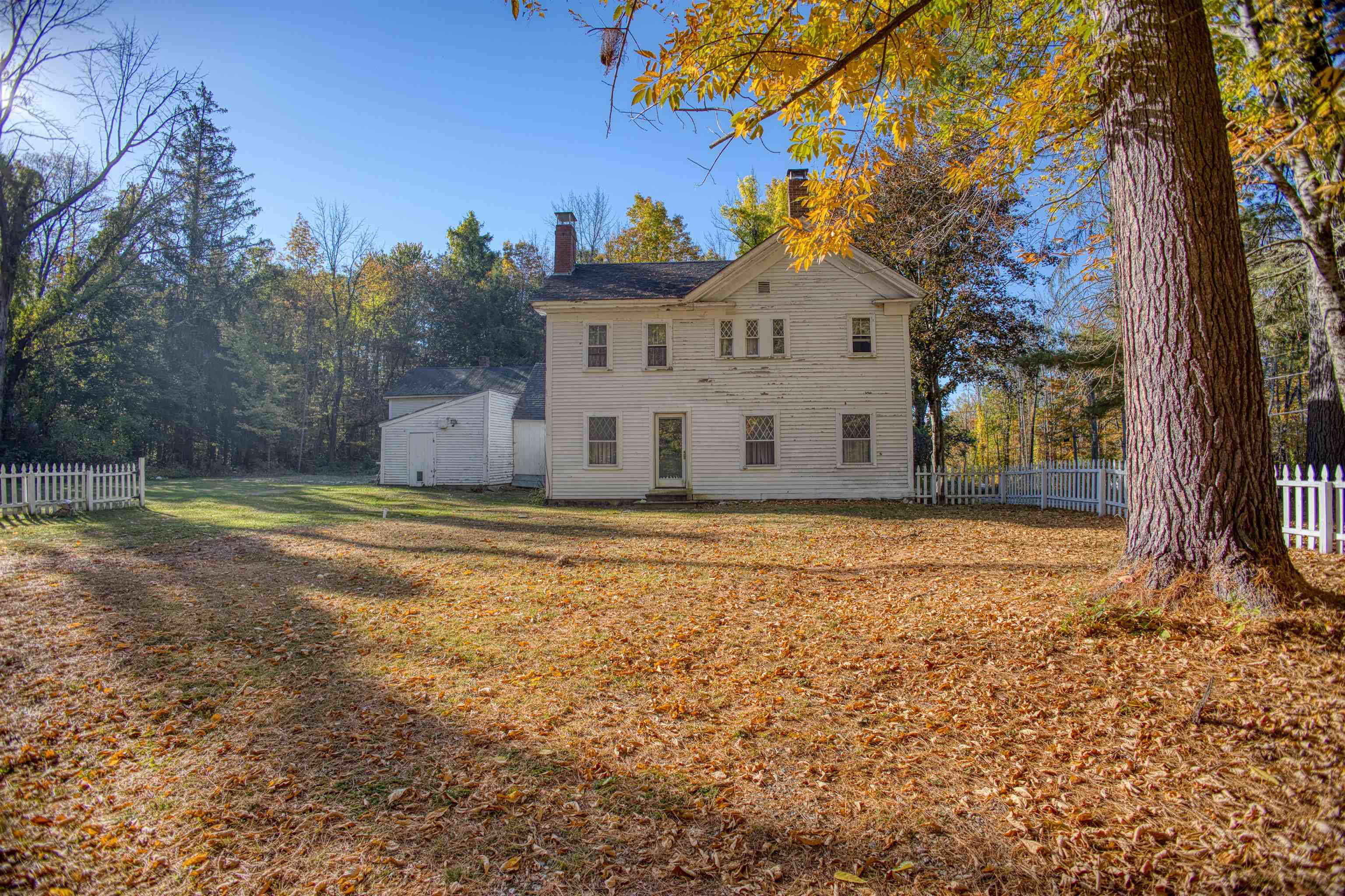 623 Province Lake Road Effingham, NH 03882 - Photo 10 of 40