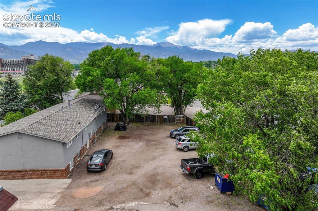 4060 Airport Road Colorado Springs, CO 80910 - Photo 5 of 42