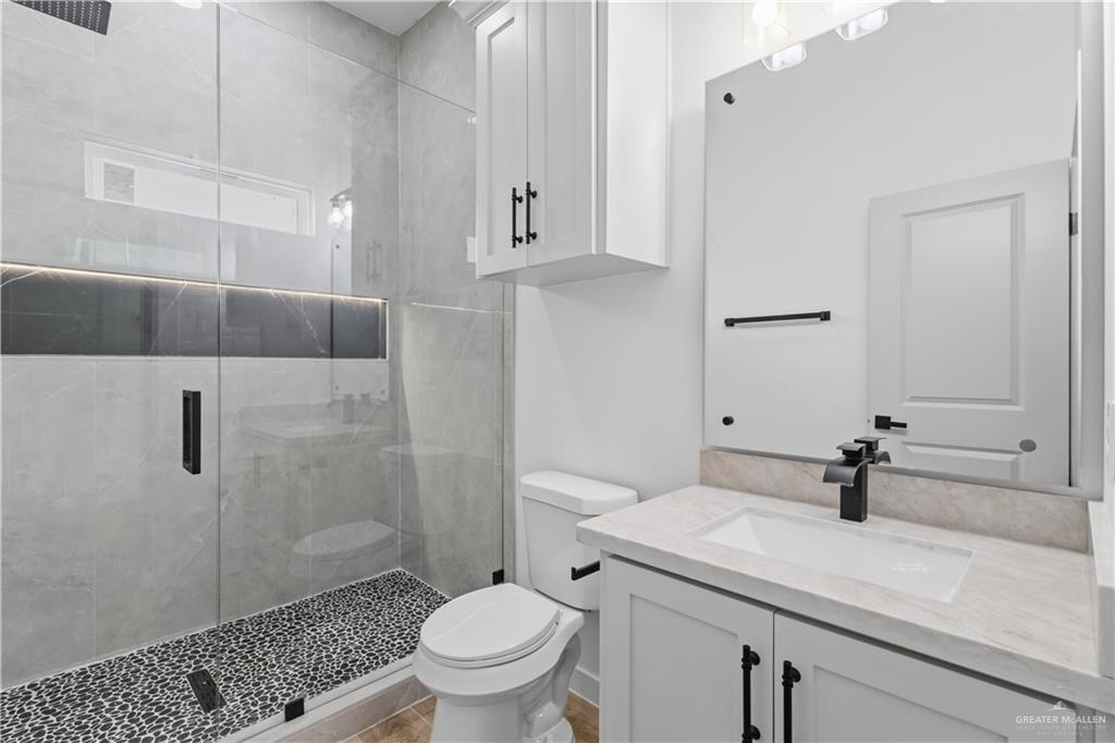 9804 North 25th Street McAllen, TX 78504 - Photo 16 of 19