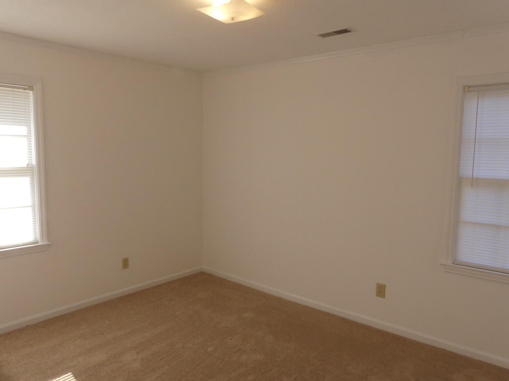 8177 Wainwright Road North Charleston, SC 29406 - Photo 22 of 41 P1030467