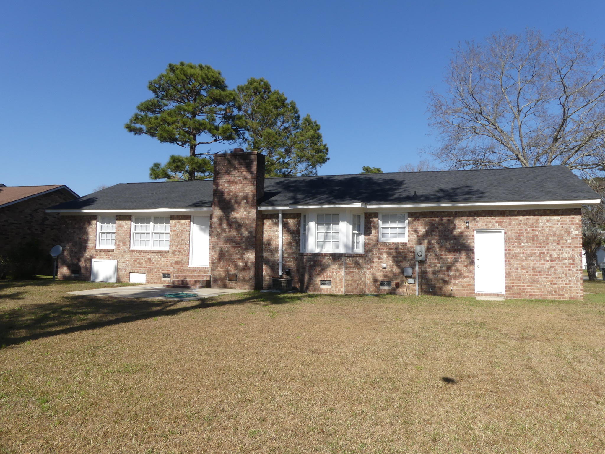 8177 Wainwright Road North Charleston, SC 29406 - Photo 40 of 41 P1030449