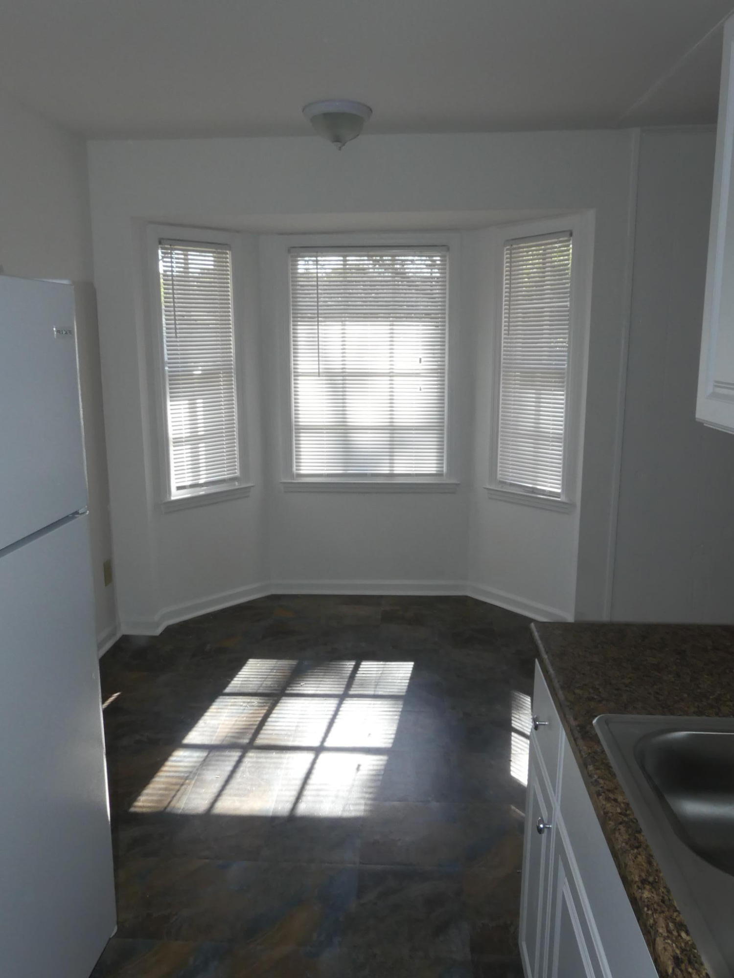 8177 Wainwright Road North Charleston, SC 29406 - Photo 8 of 41 P1030455