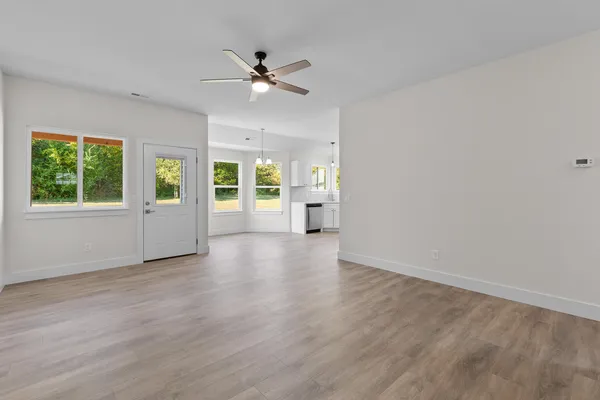$315,900 | 2026 Grn Acrs Drive, Adrian, MI 49221