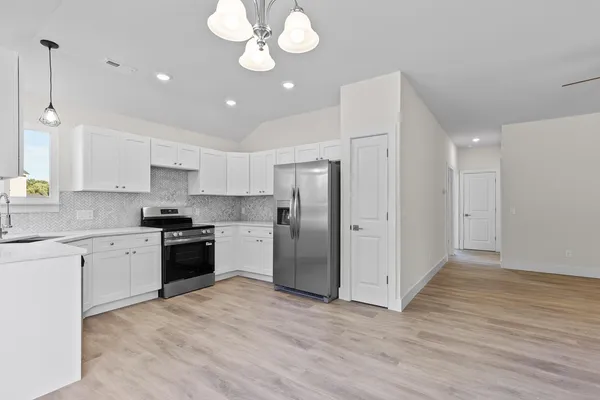 $315,900 | 2026 Grn Acrs Drive, Adrian, MI 49221