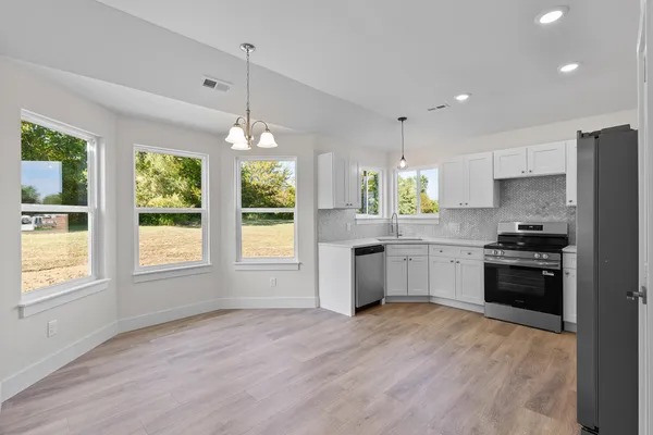 $315,900 | 2026 Grn Acrs Drive, Adrian, MI 49221