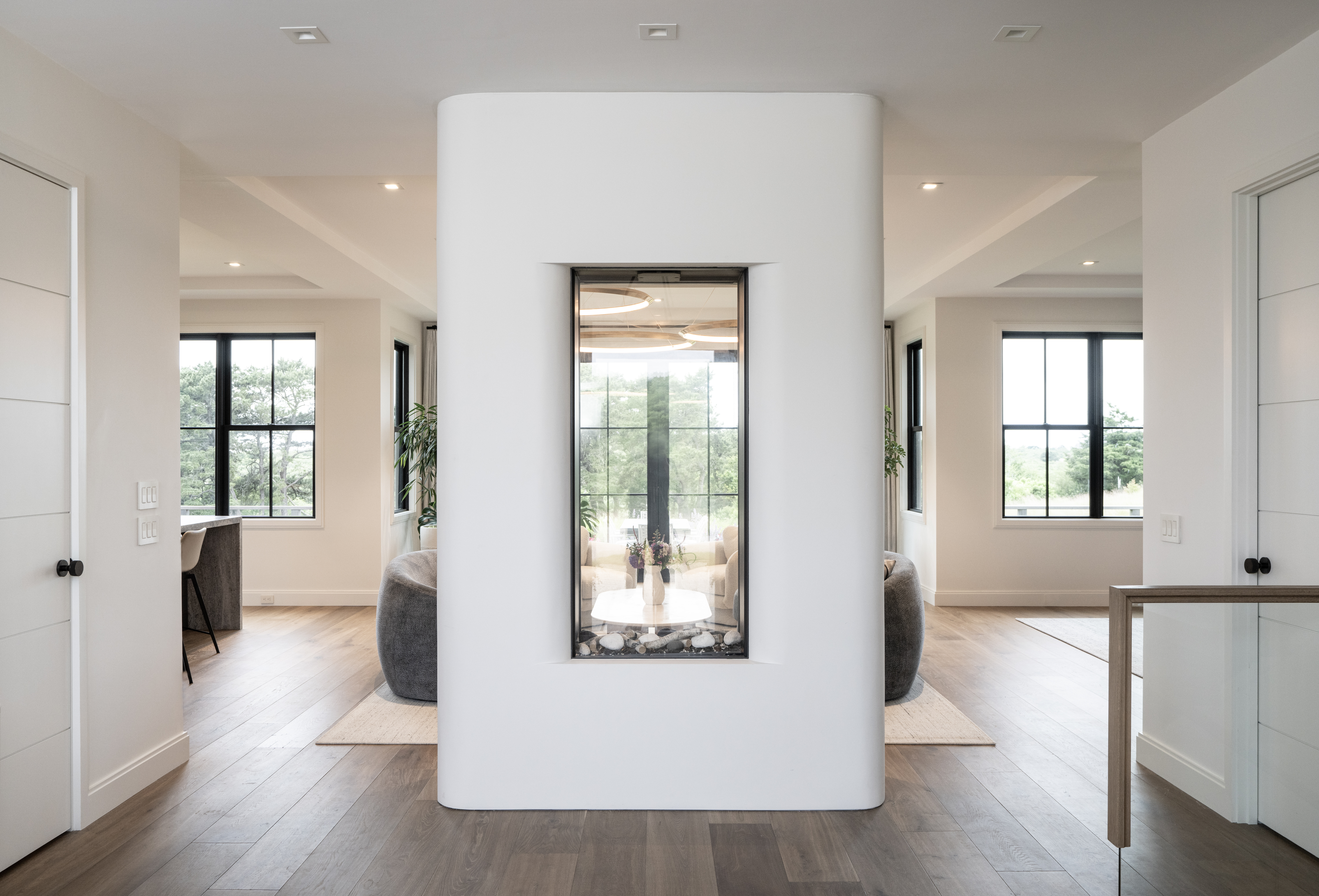 10 Maxey Pond Road Nantucket, MA 02554 - Photo 6 of 37 Gallery Image 6