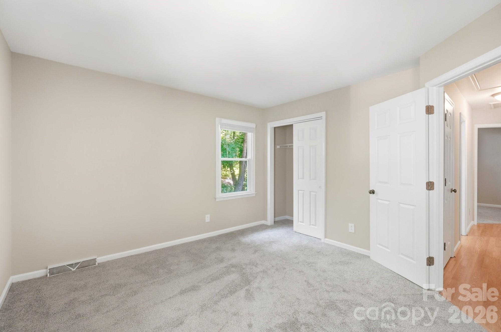 730 Fredricksburg Road Matthews, NC 28105 - Photo 39 of 47