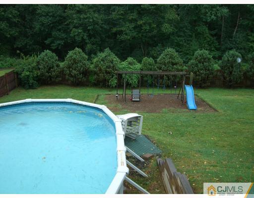 37 Hill Road Edison, NJ 08817 - Photo 8 of 8