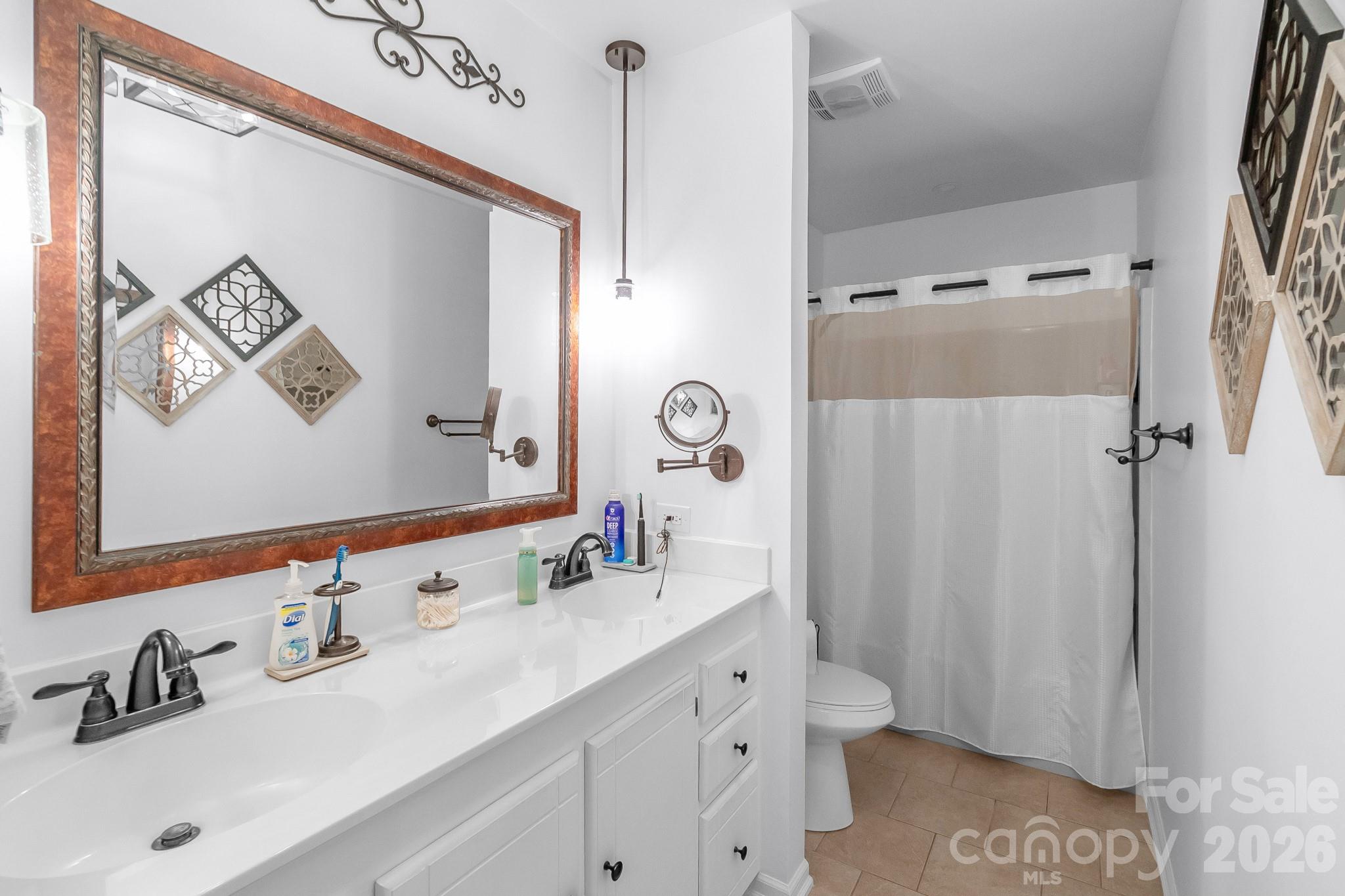 6806 Davis Road Waxhaw, NC 28173 - Photo 21 of 43