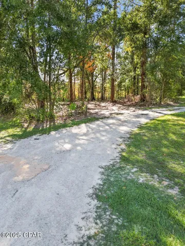 $50,000 | 587 Texas Street, Wewahitchka, FL 32465