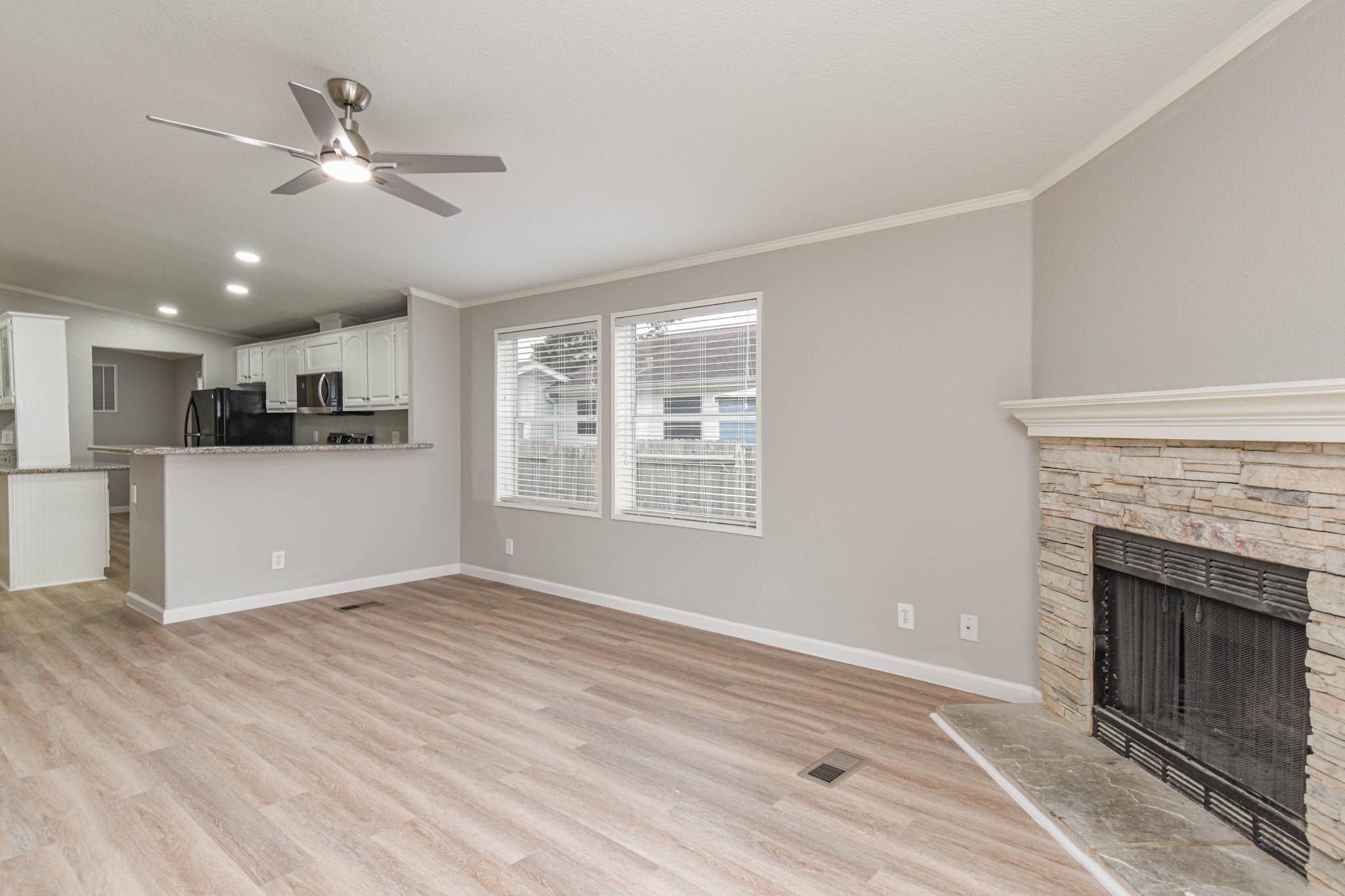 10210 Berrypatch Lane Tomball, TX 77375 - Photo 11 of 22