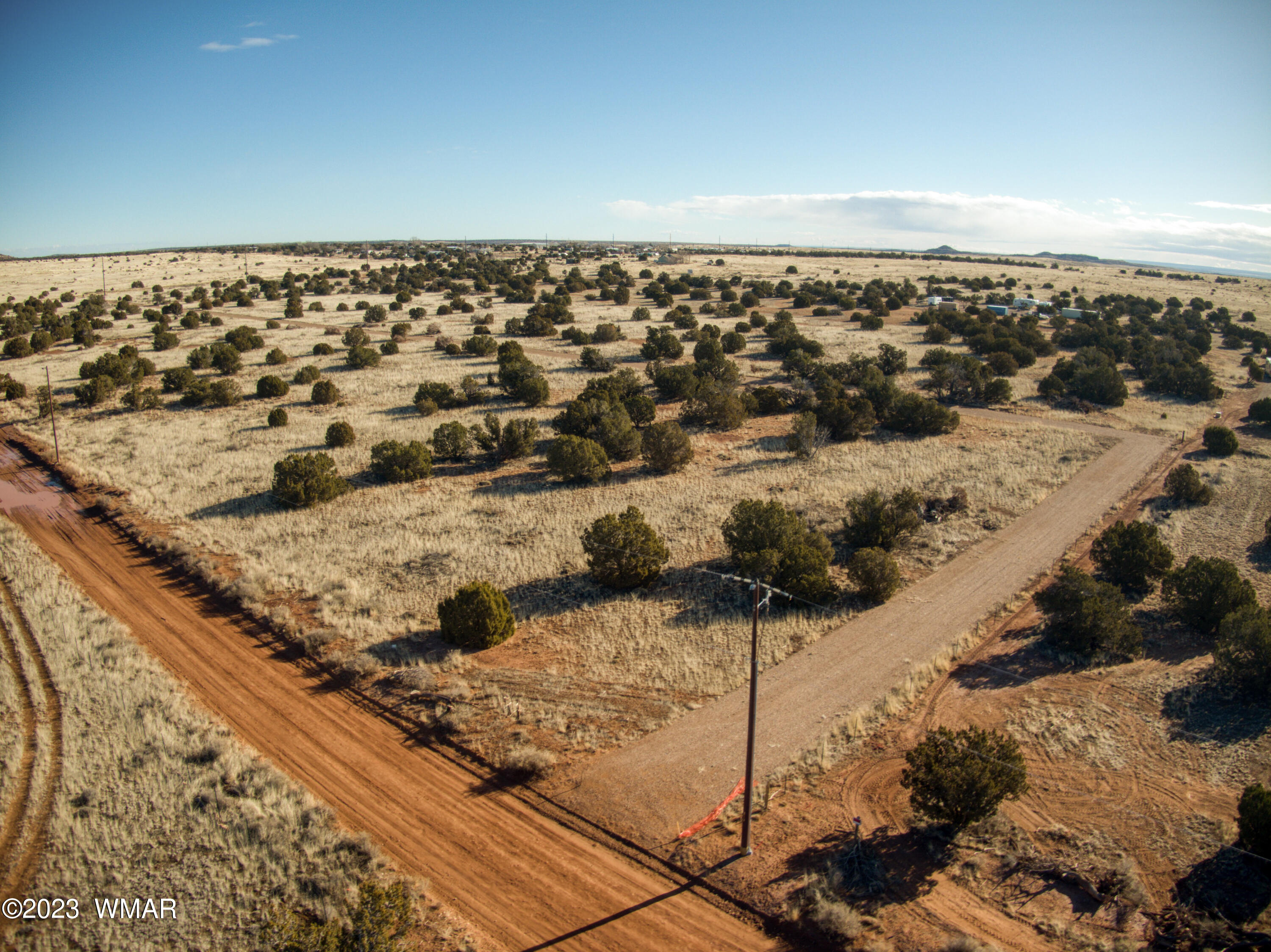 3795 Bum Heel Ranch Road Heber, AZ 85928 - Photo 6 of 7 Gallery Image 6