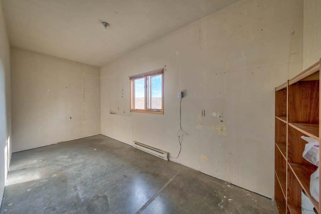 50 Diamond View Road Cody, WY 82414 - Photo 47 of 56 Gallery Image 47