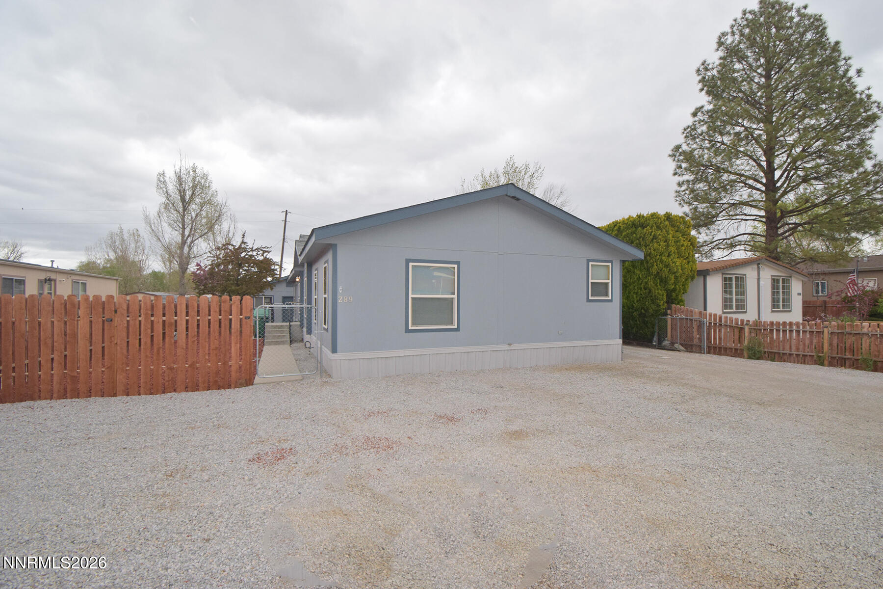 289 Aristocrat Way Reno, NV 89506 - Photo 4 of 30 aDSC_0194