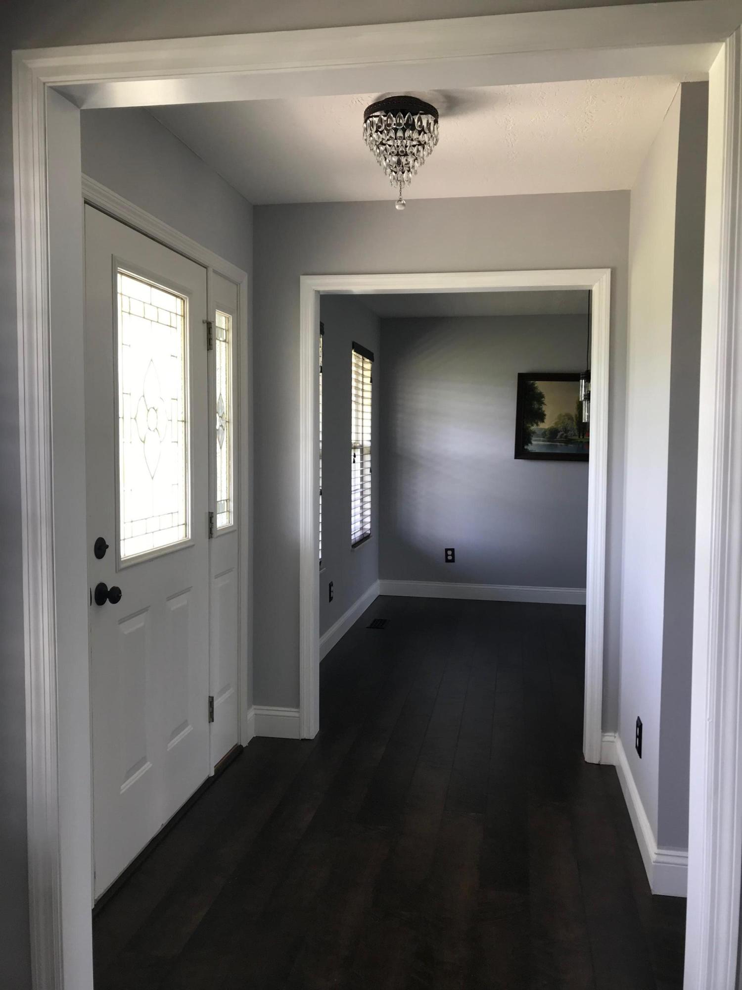 235 South Cunningham Road Seymour, TN 37865 - Photo 2 of 38 2