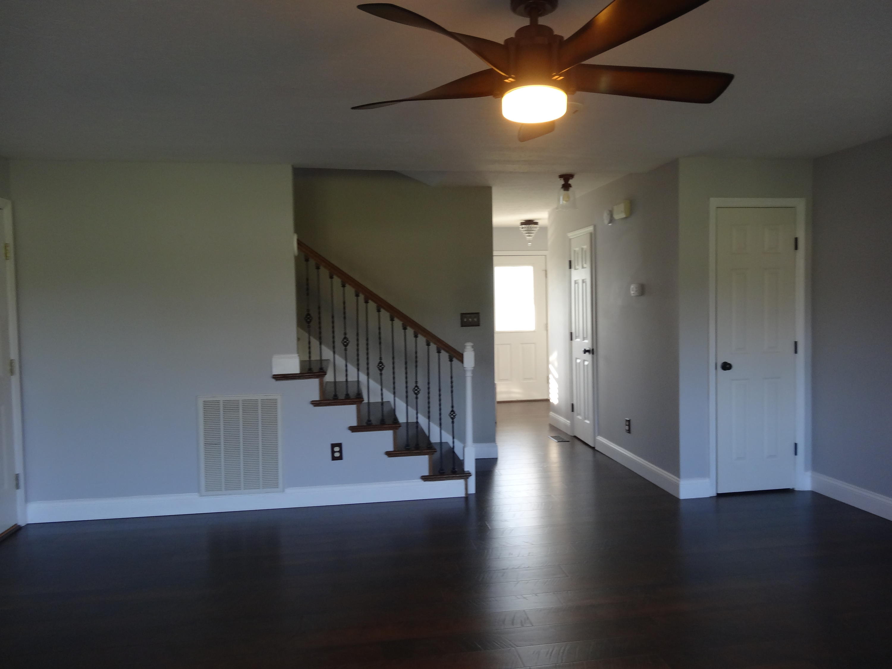 235 South Cunningham Road Seymour, TN 37865 - Photo 11 of 38 235 039