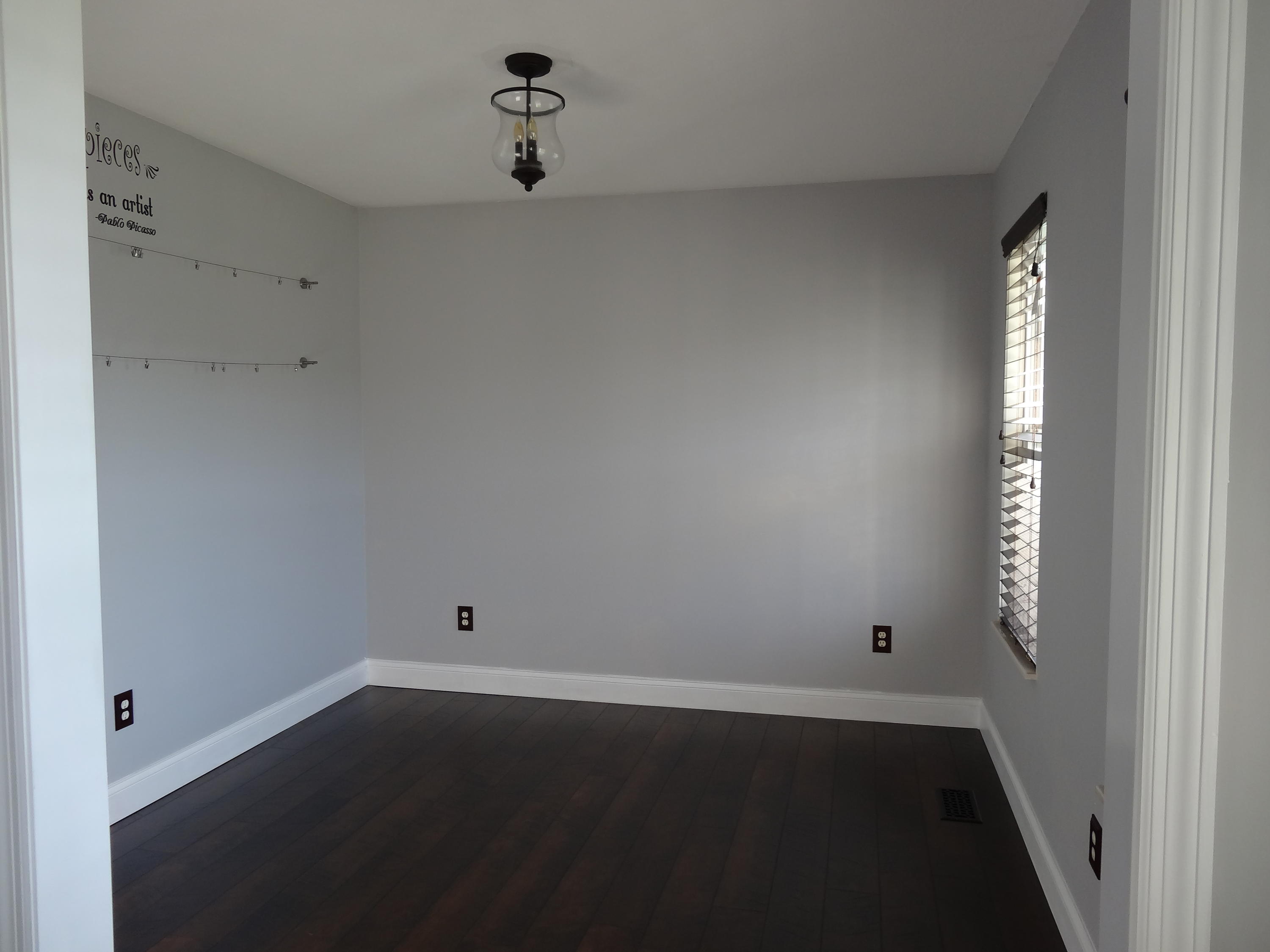 235 South Cunningham Road Seymour, TN 37865 - Photo 14 of 38 235 038
