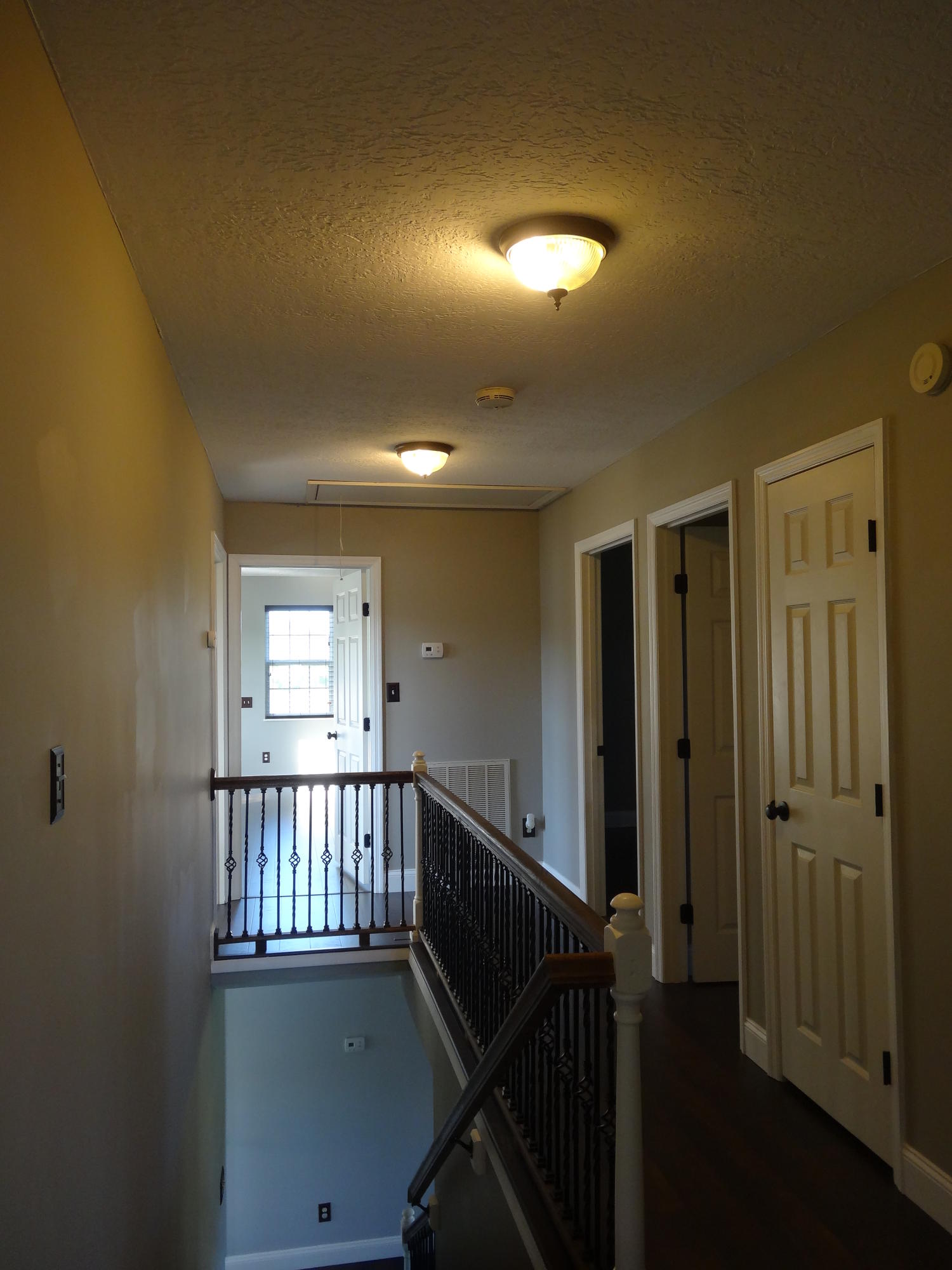 235 South Cunningham Road Seymour, TN 37865 - Photo 16 of 38 235 045