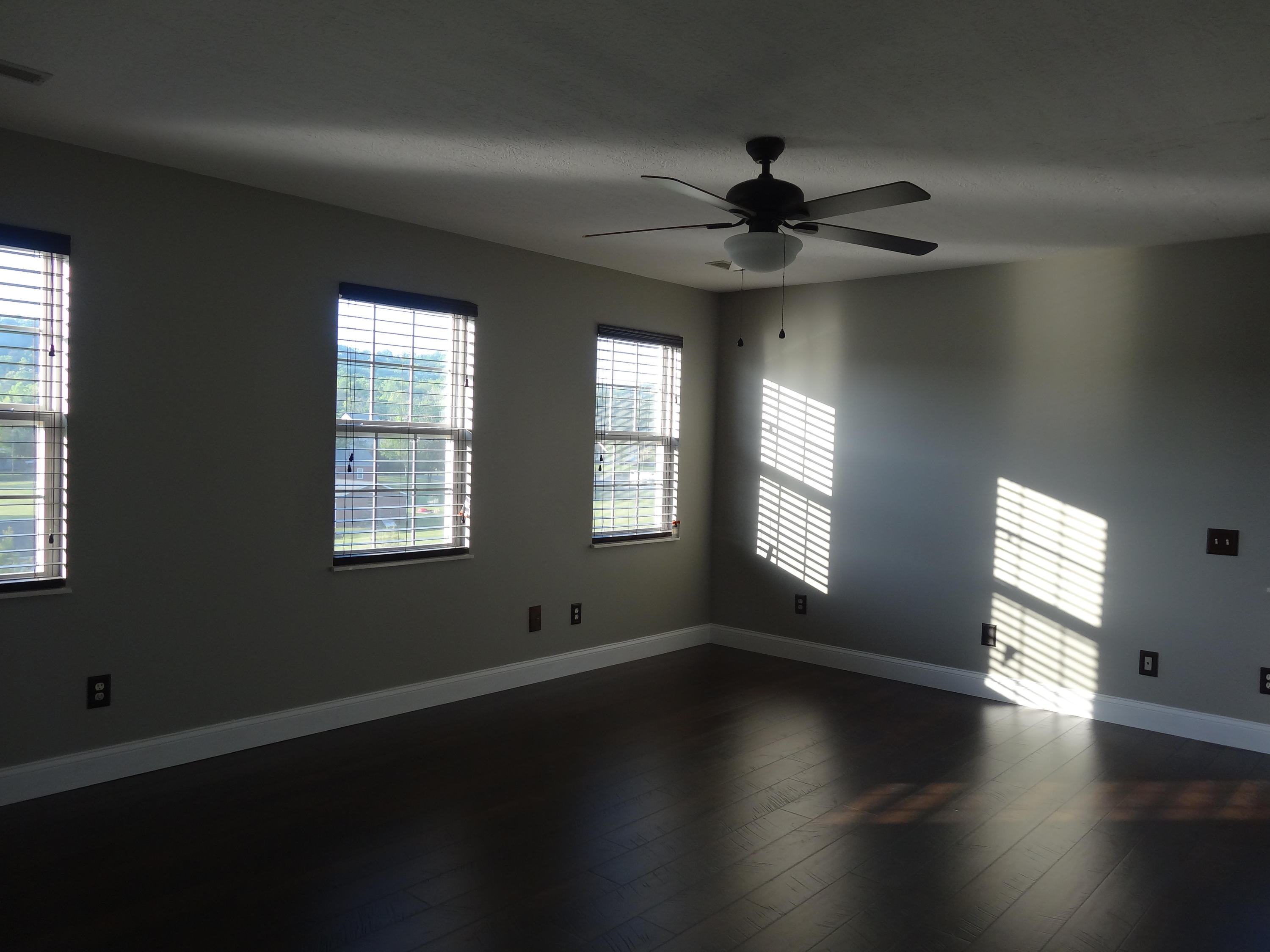 235 South Cunningham Road Seymour, TN 37865 - Photo 17 of 38 235 001