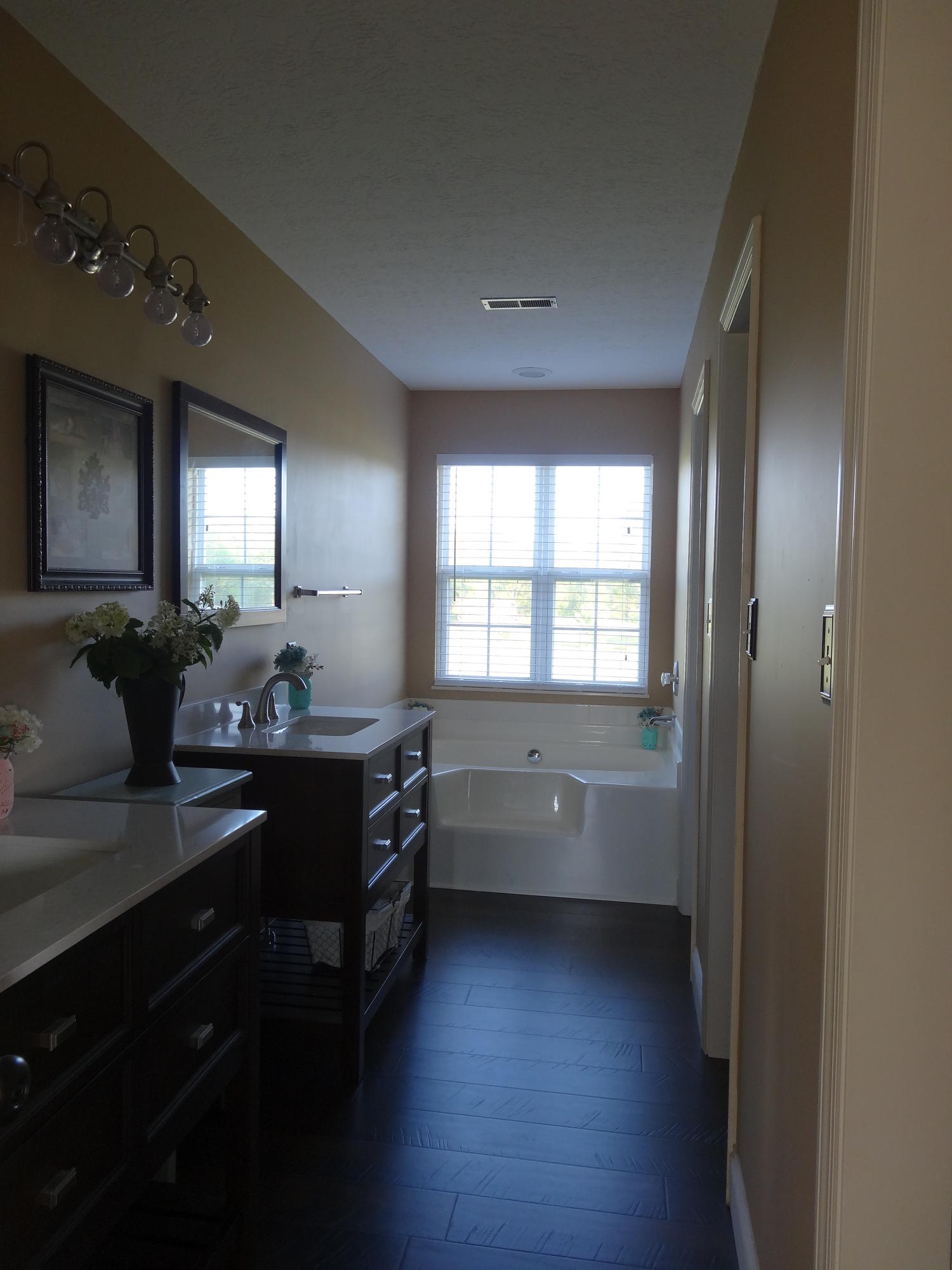 235 South Cunningham Road Seymour, TN 37865 - Photo 18 of 38 235 002