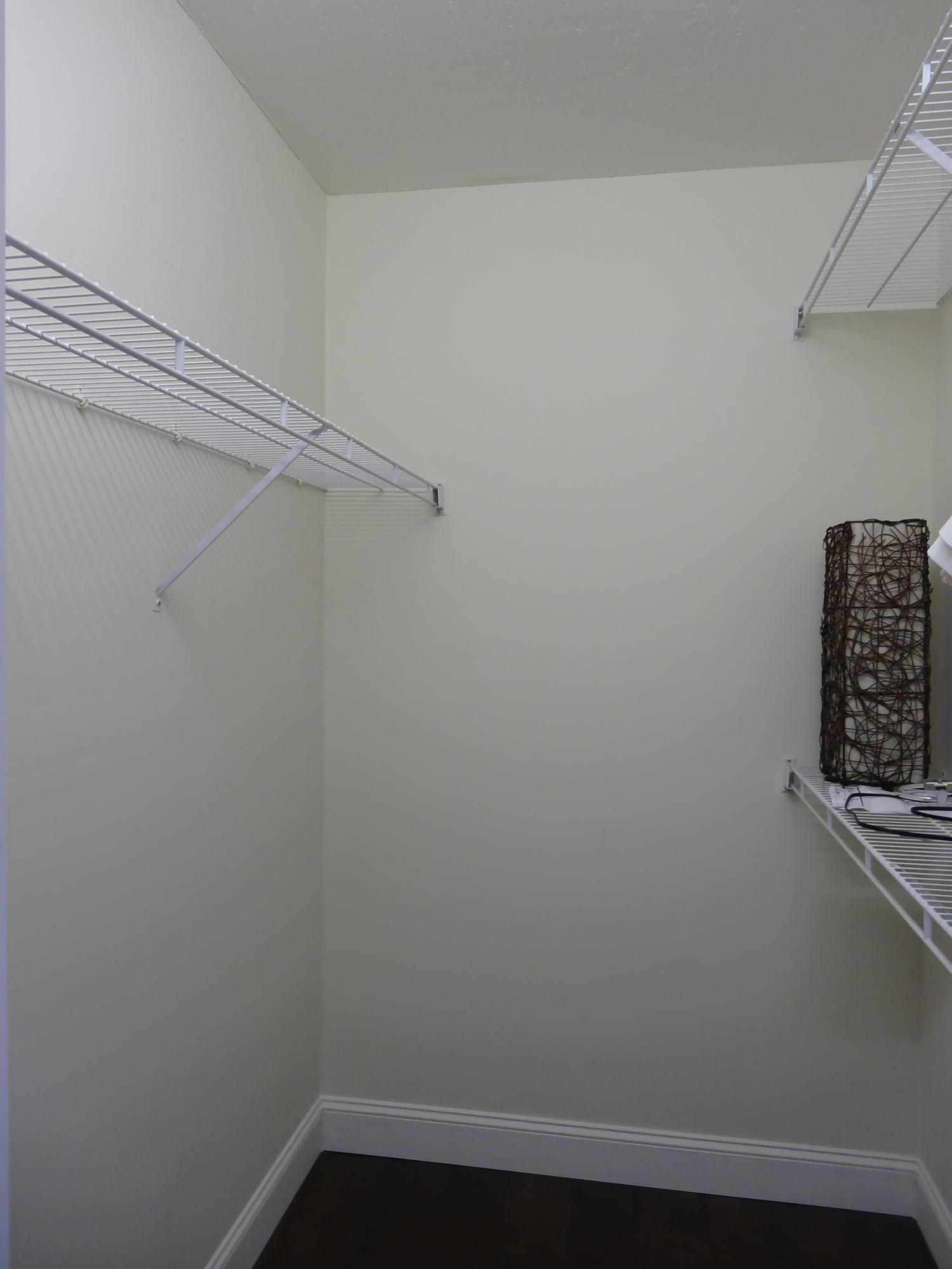 235 South Cunningham Road Seymour, TN 37865 - Photo 21 of 38 235 005
