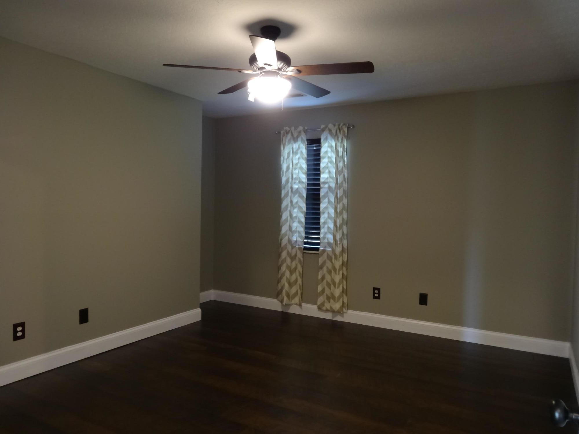 235 South Cunningham Road Seymour, TN 37865 - Photo 25 of 38 26