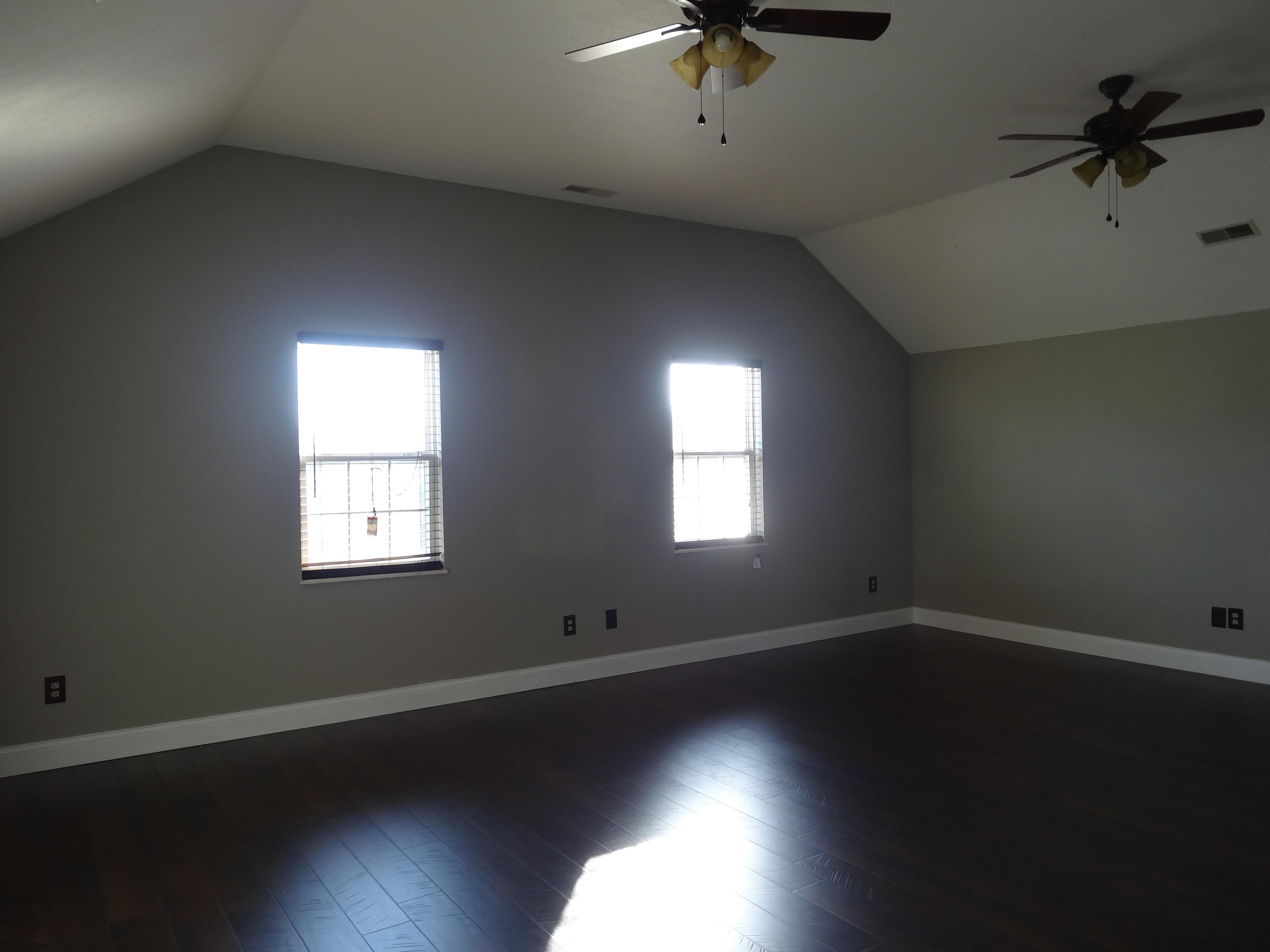 235 South Cunningham Road Seymour, TN 37865 - Photo 26 of 38 27