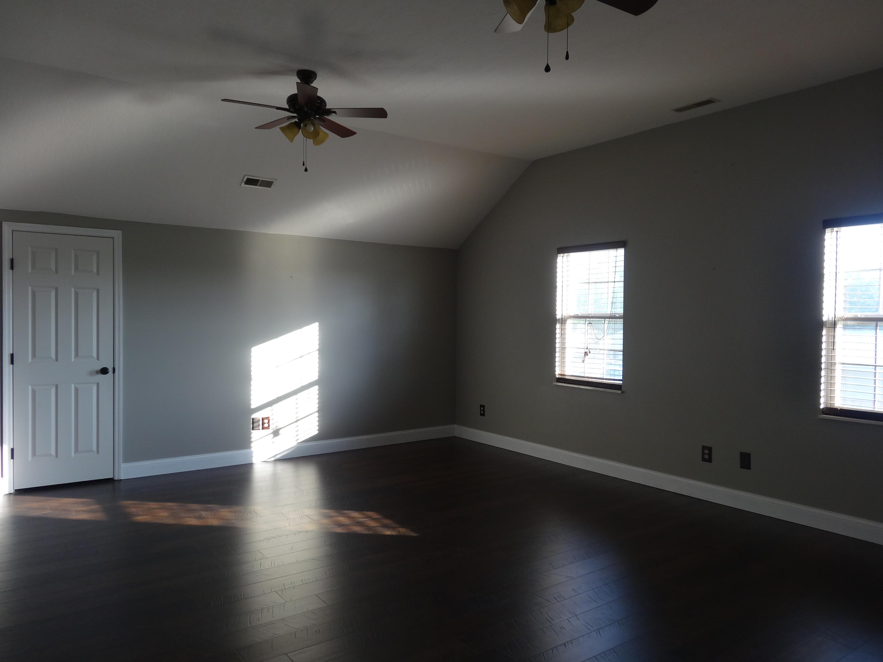 235 South Cunningham Road Seymour, TN 37865 - Photo 27 of 38 28