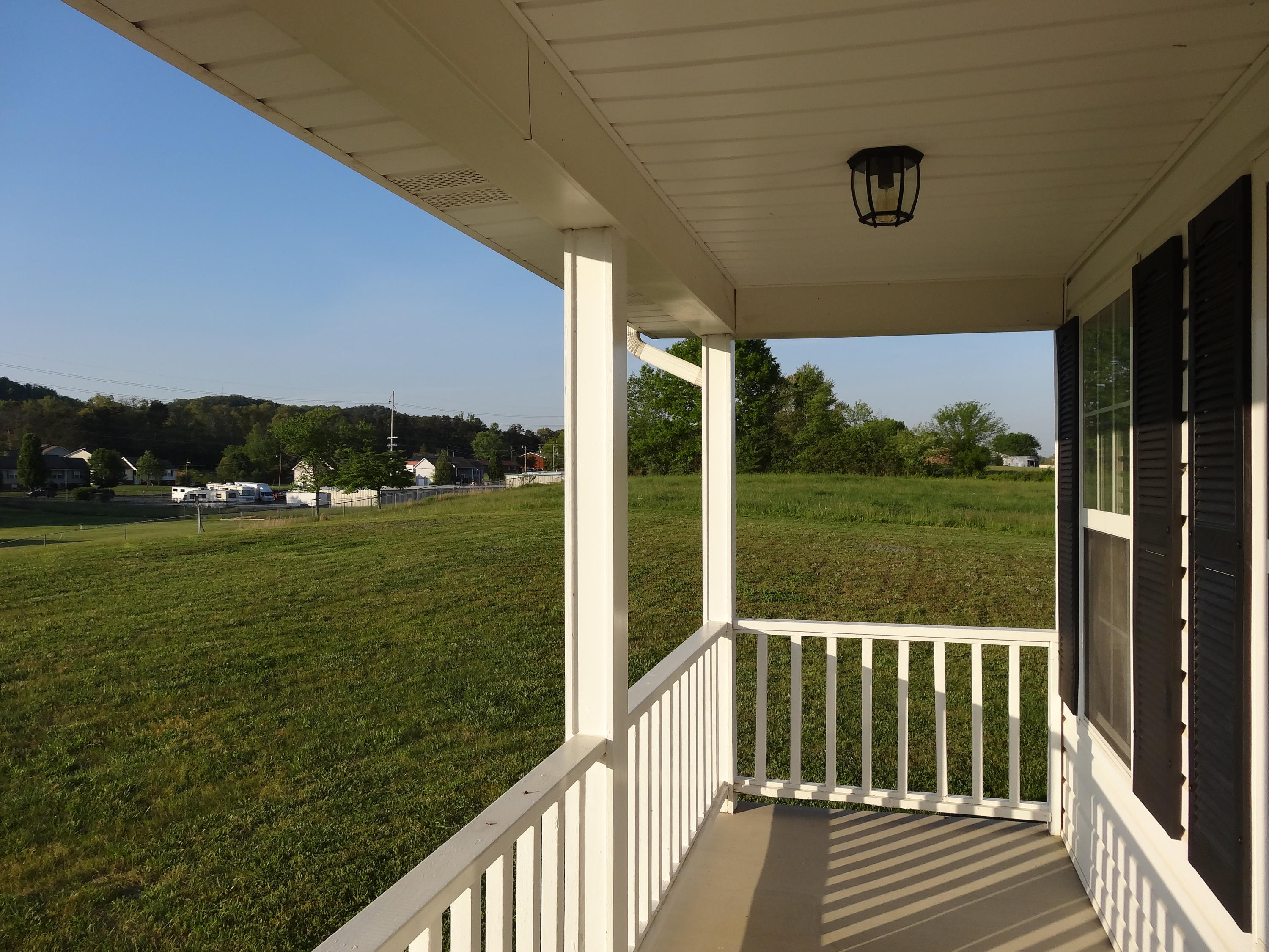 235 South Cunningham Road Seymour, TN 37865 - Photo 29 of 38 30