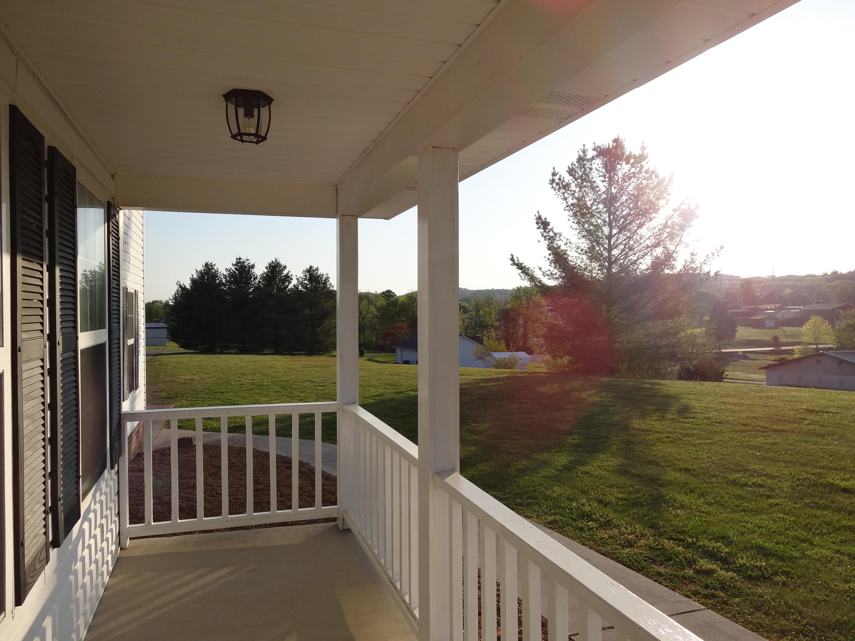 235 South Cunningham Road Seymour, TN 37865 - Photo 30 of 38 31