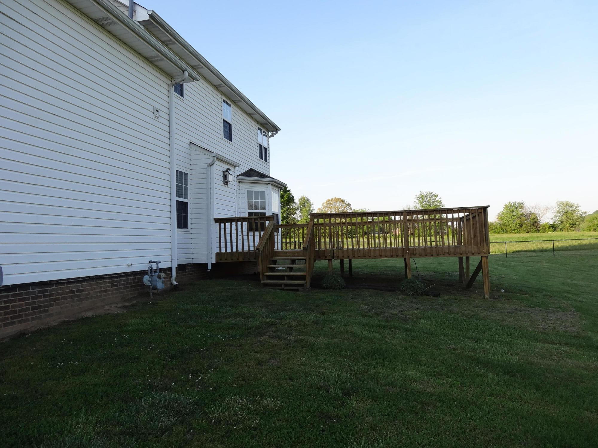 235 South Cunningham Road Seymour, TN 37865 - Photo 33 of 38 33