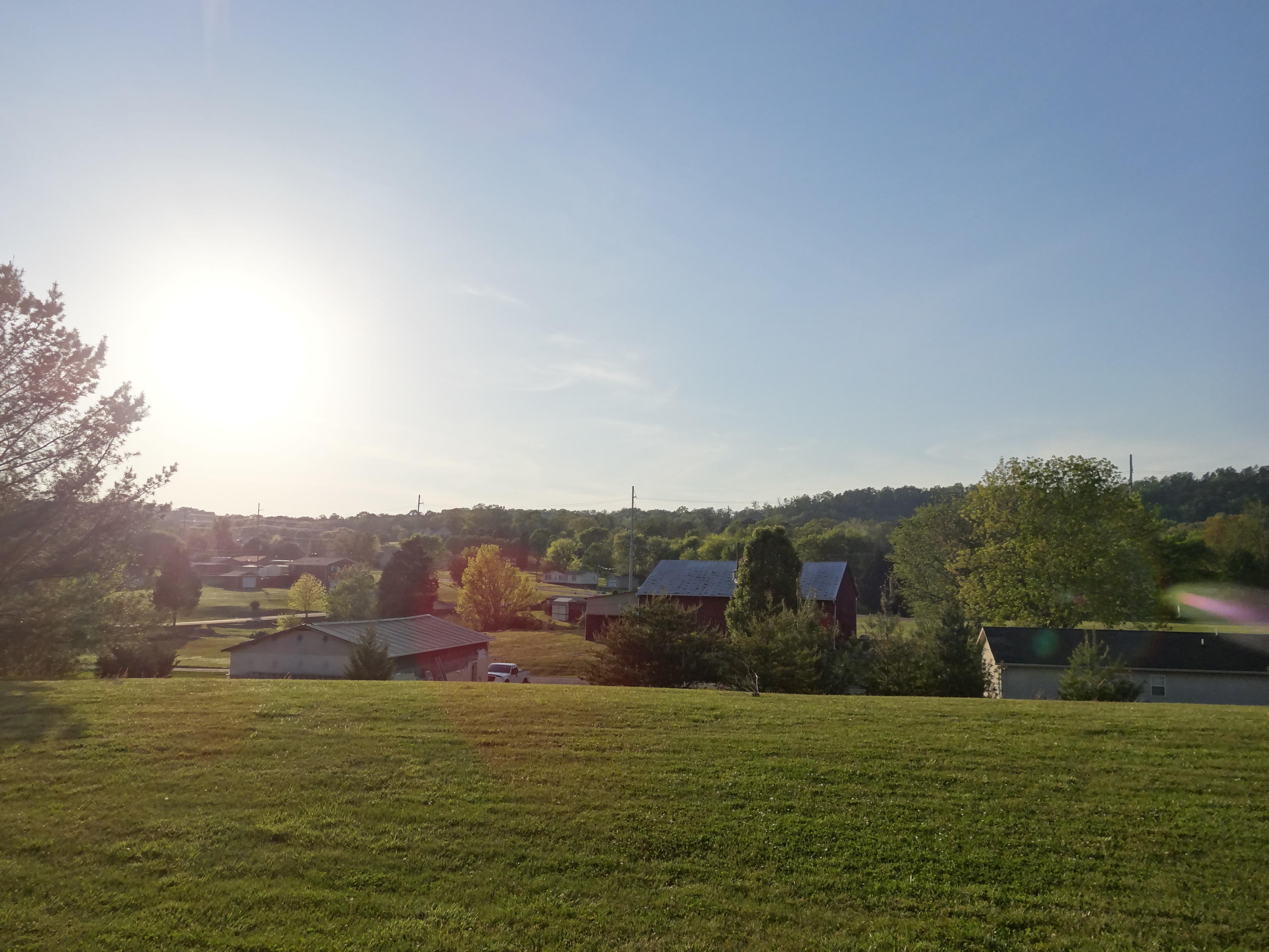 235 South Cunningham Road Seymour, TN 37865 - Photo 35 of 38 36
