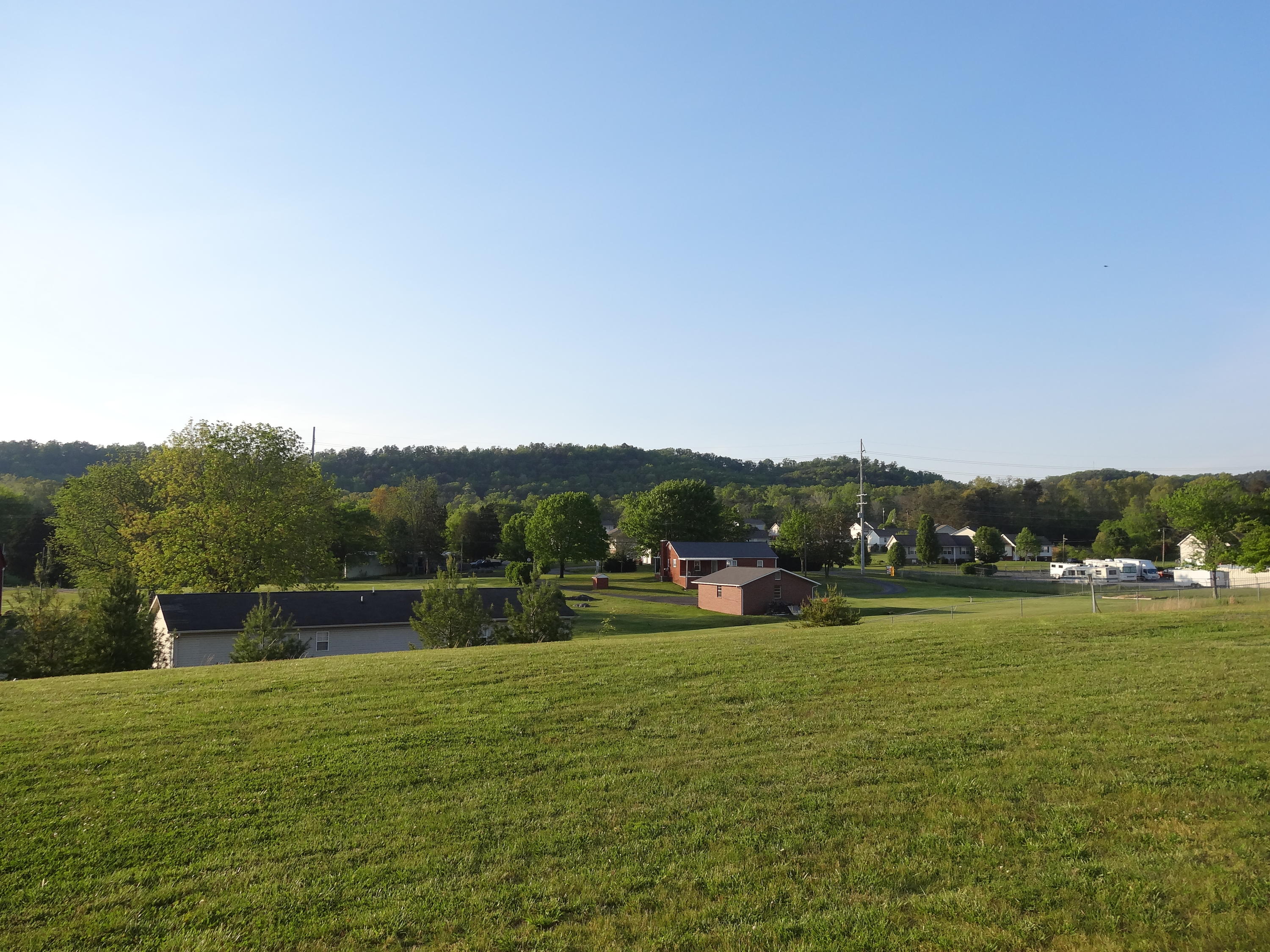 235 South Cunningham Road Seymour, TN 37865 - Photo 36 of 38 37