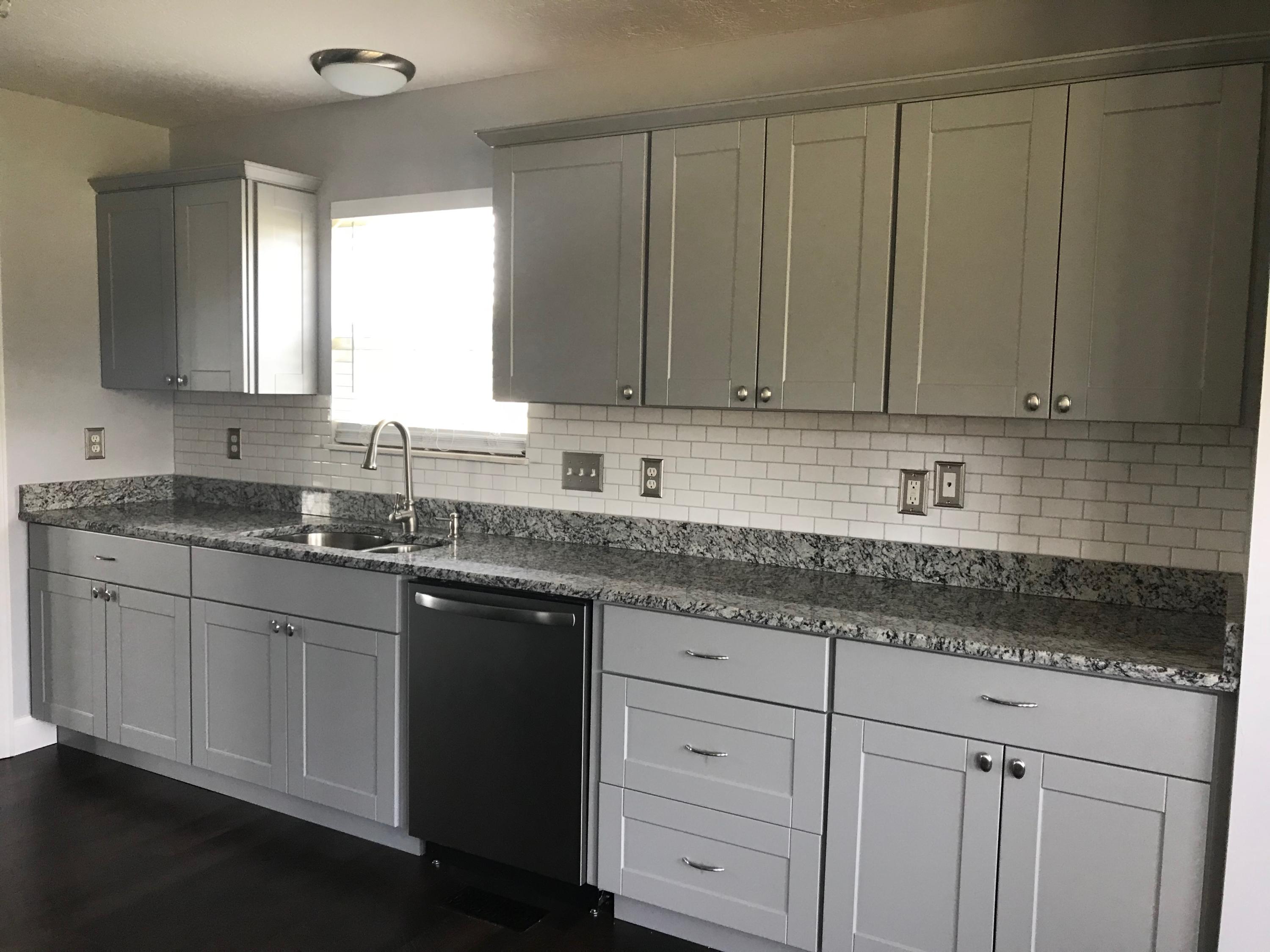 235 South Cunningham Road Seymour, TN 37865 - Photo 5 of 38 5