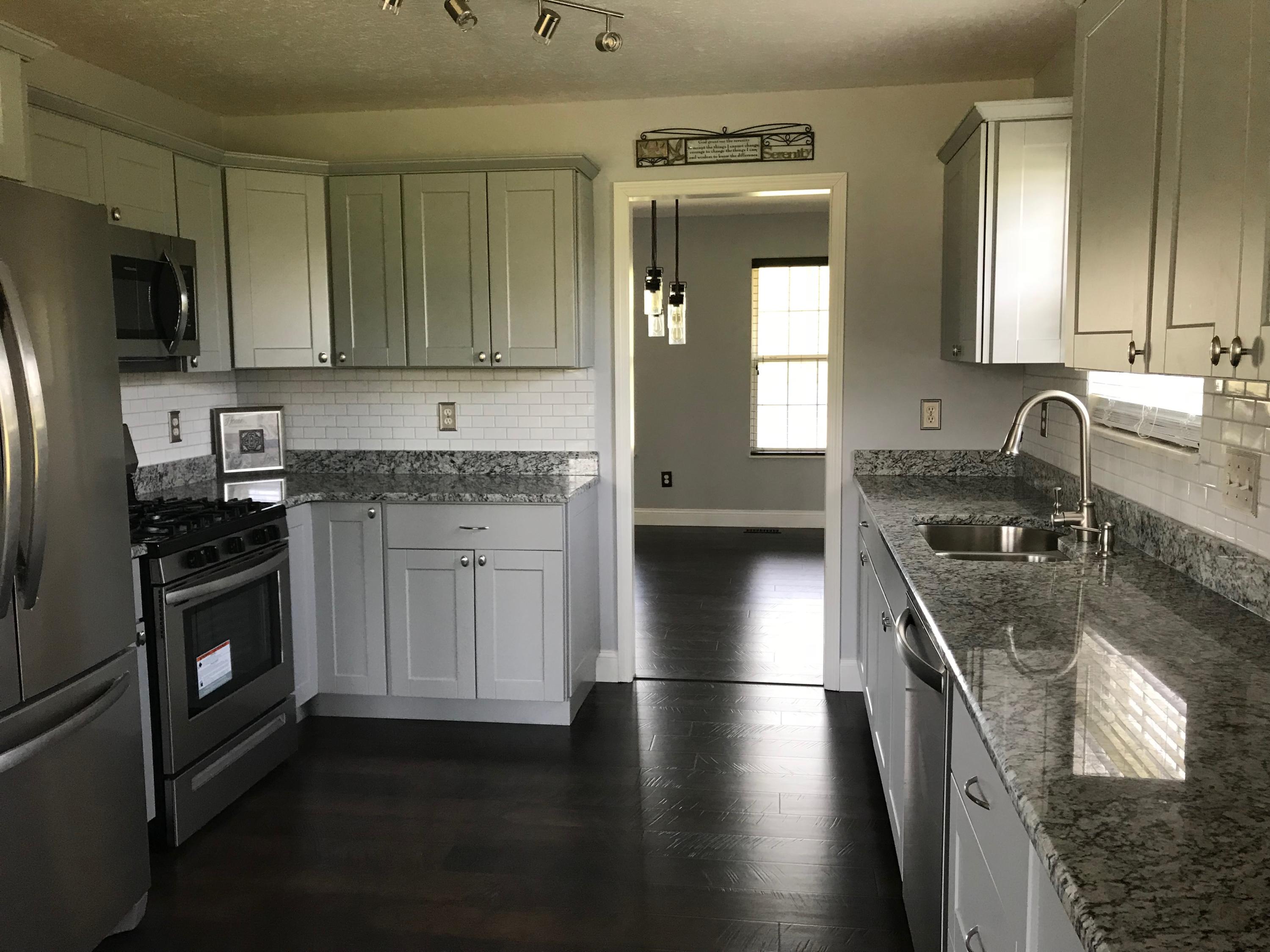 235 South Cunningham Road Seymour, TN 37865 - Photo 6 of 38 6